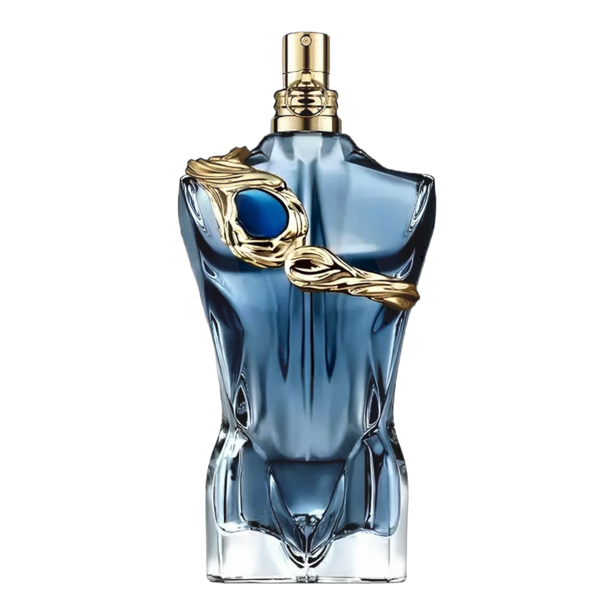 Jean Paul Gaultier Le Beau Narcisse 75ml TESTER (PREVENTA)