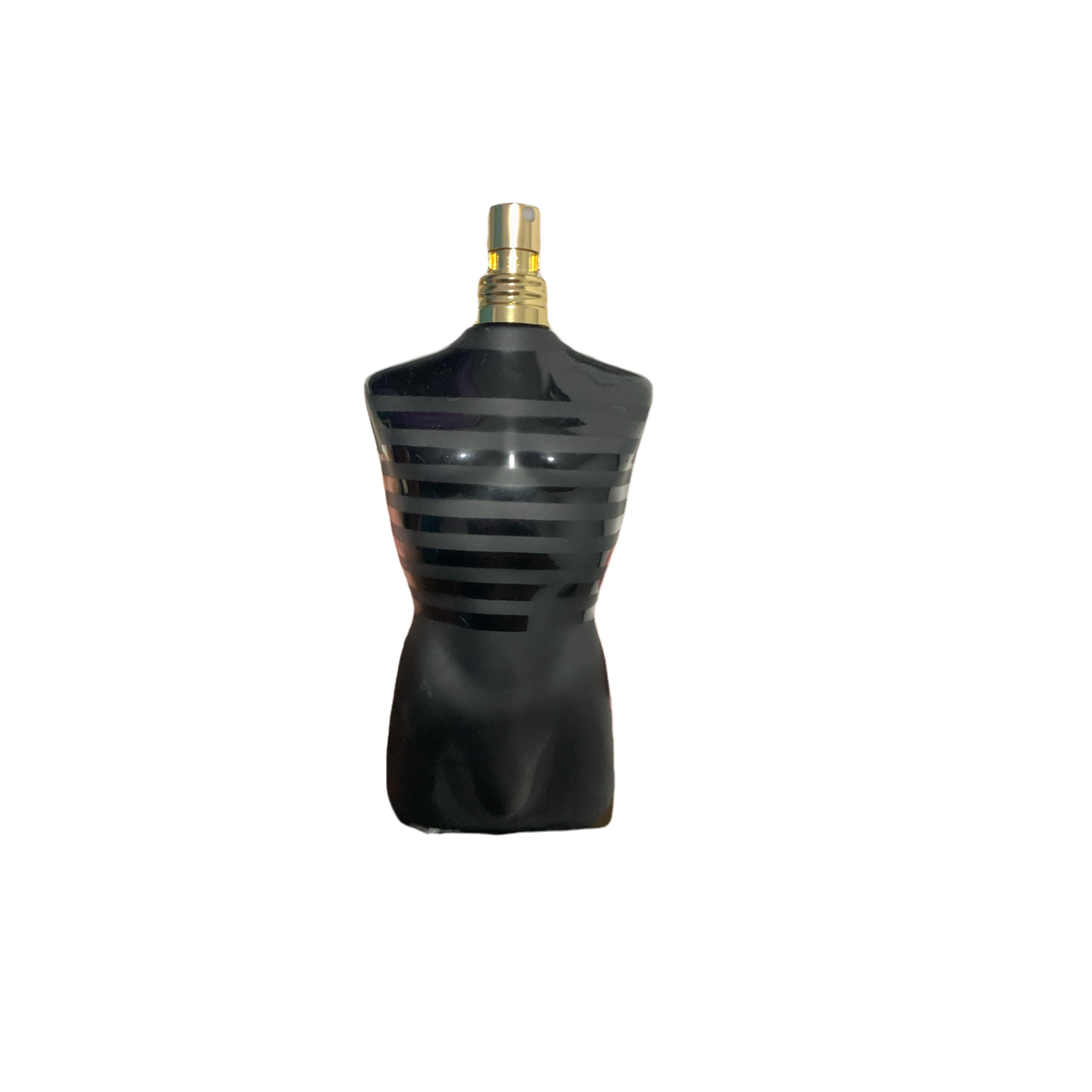 JEAN PAUL GAULTIER LE MALE LE PARFUM
