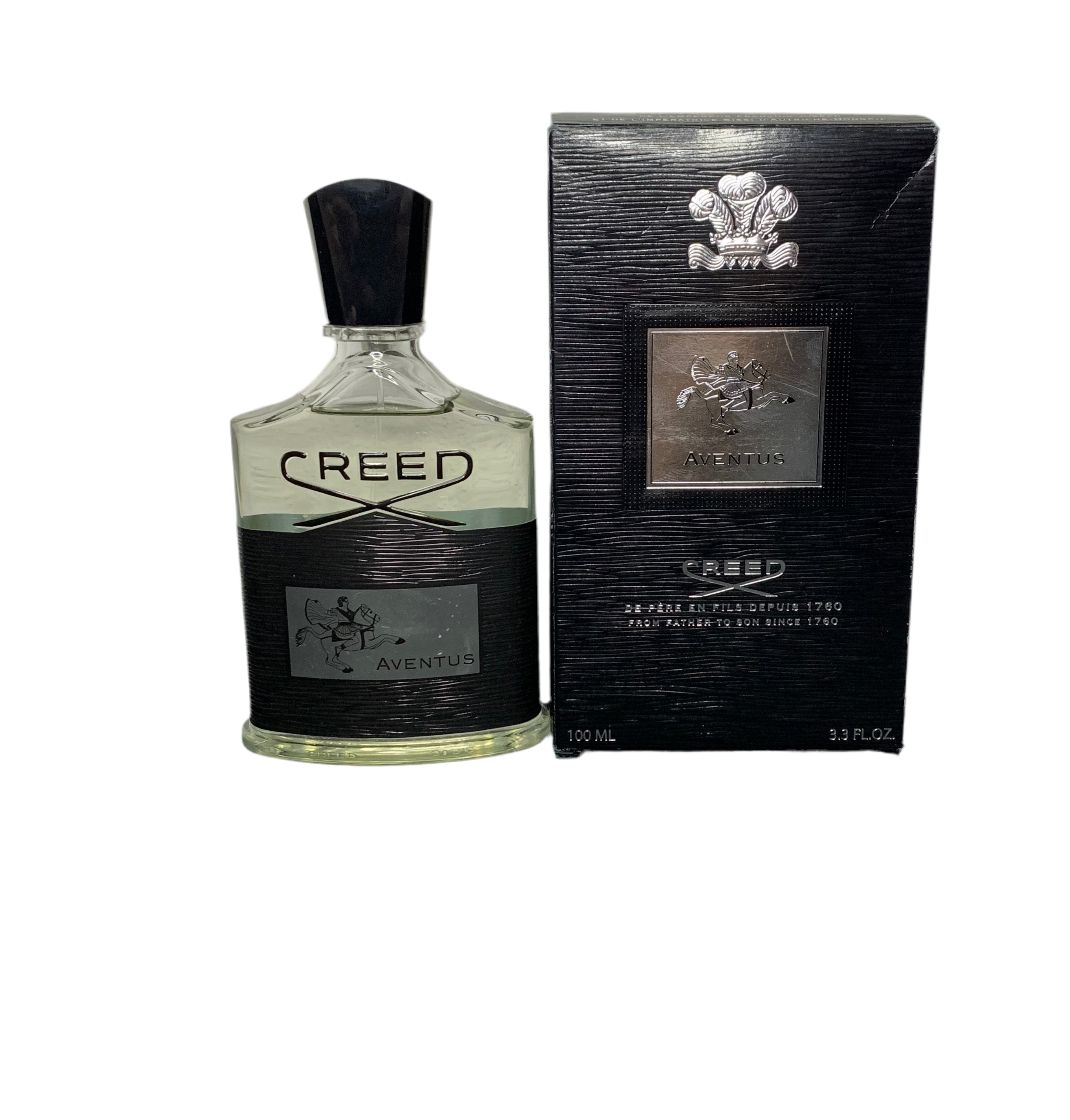 CREED AVENTUS