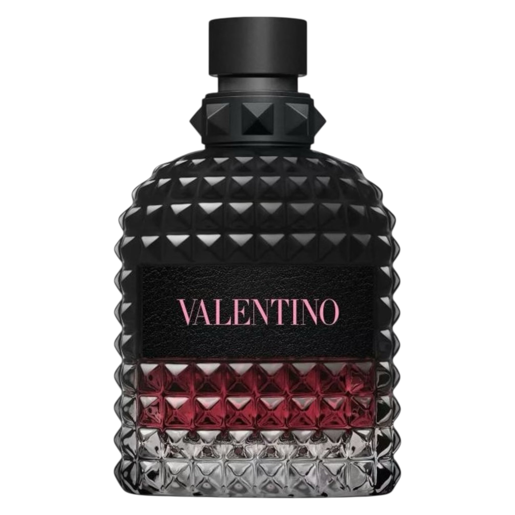 VALENTINO INTENSE TESTER CON CAJA 100ml