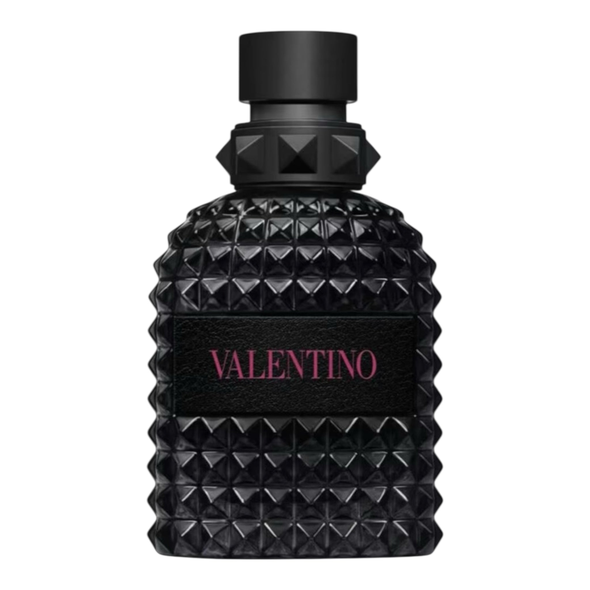 VALENTINO EXTRADOSE TESTER 100ml