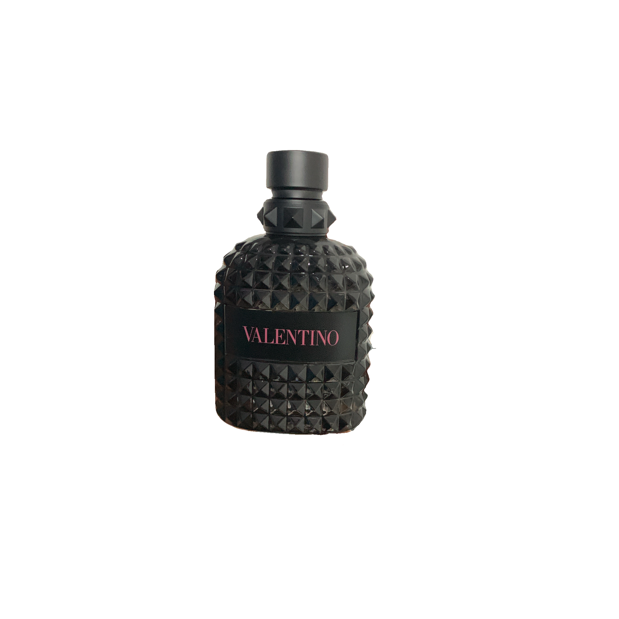 Valentino born in Roma EDT