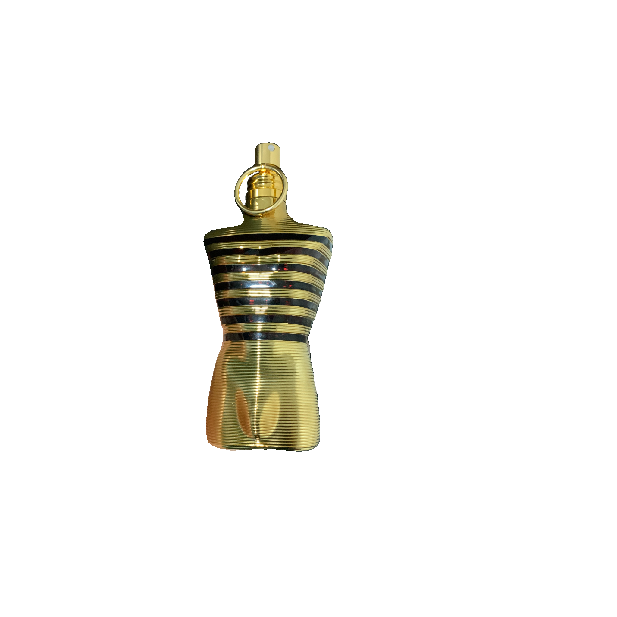 JEAN PUL GAULTIER LE MALE ELIXIR
