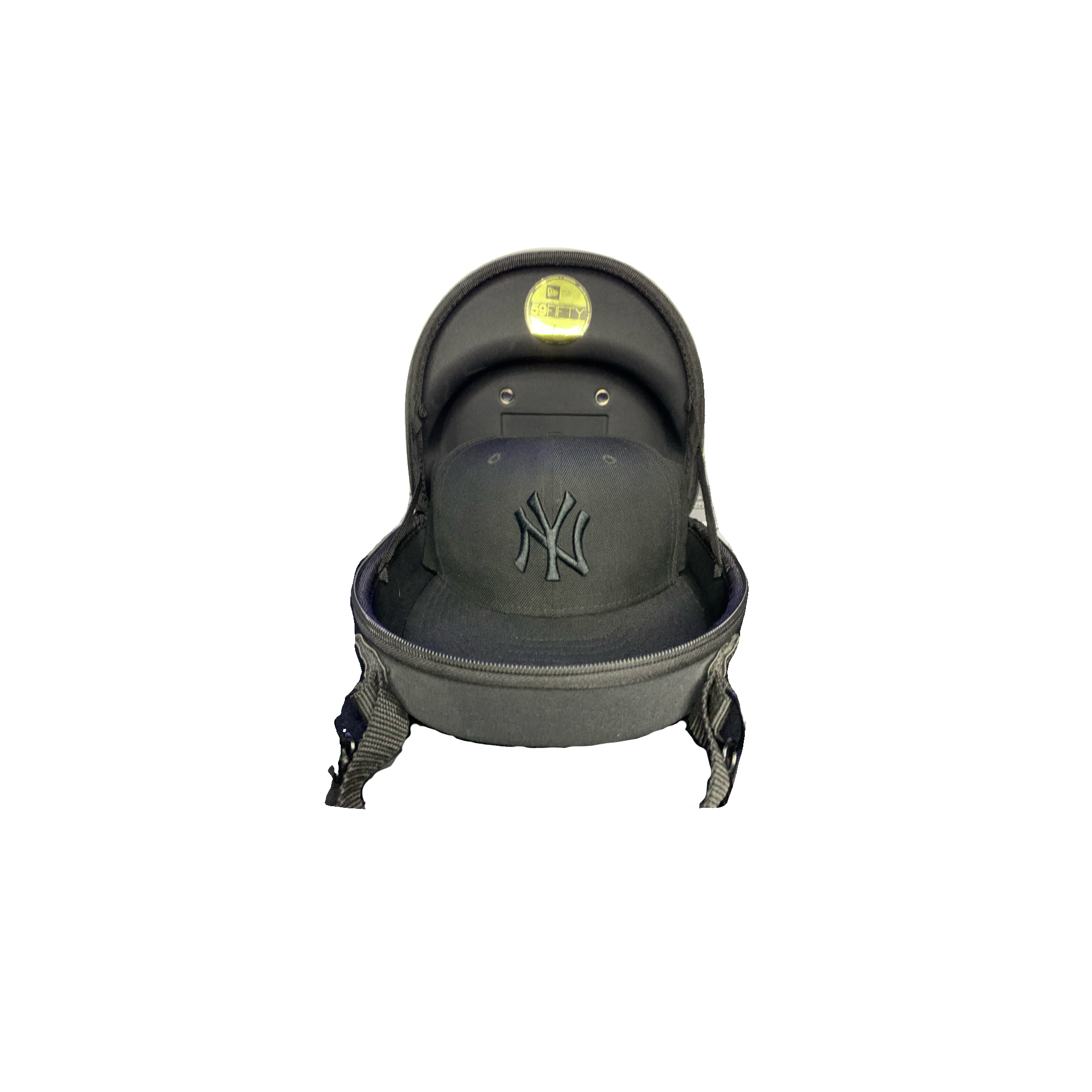 GORRA NEW ERA