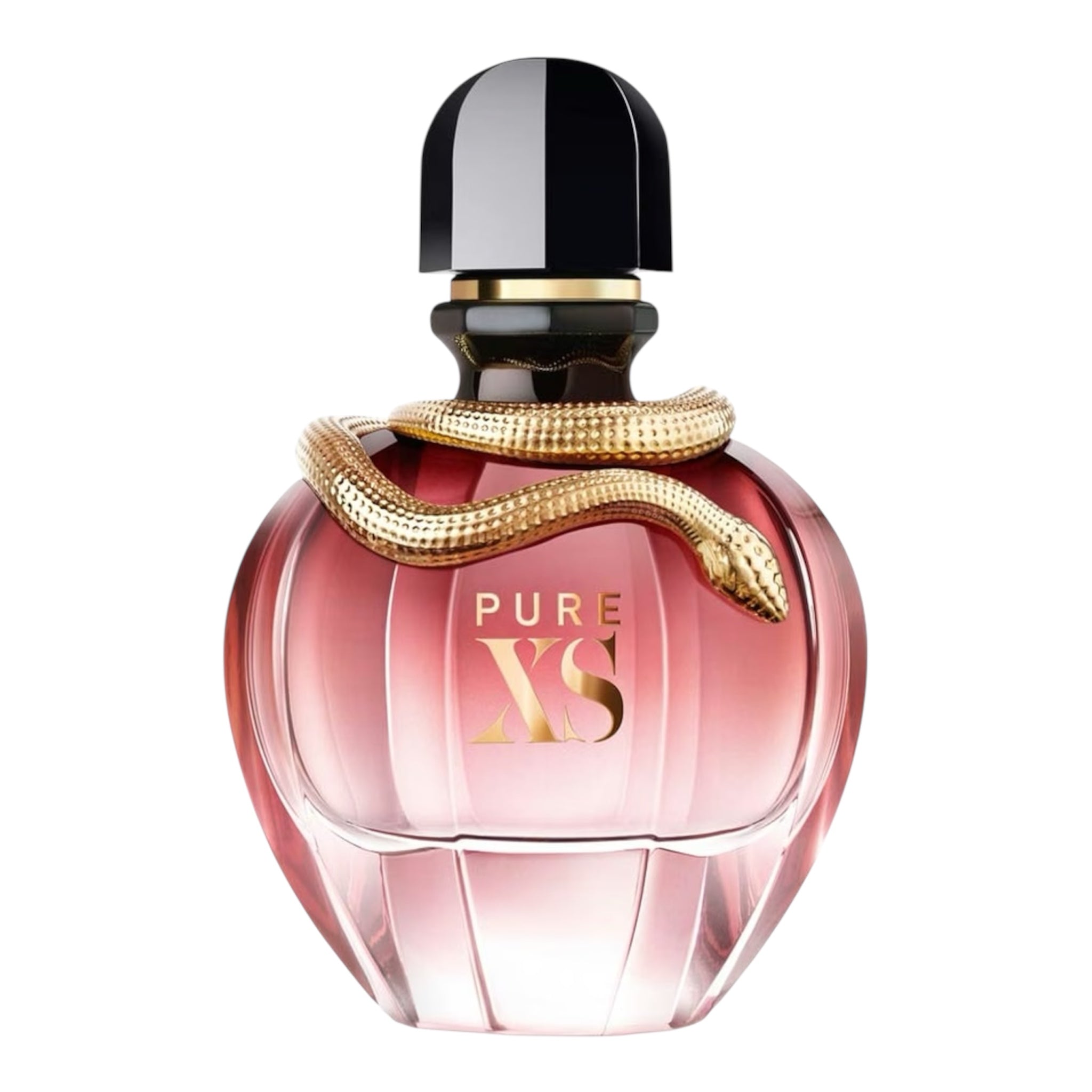 PURE XS FOR HER RABANNE 80ml TESTER