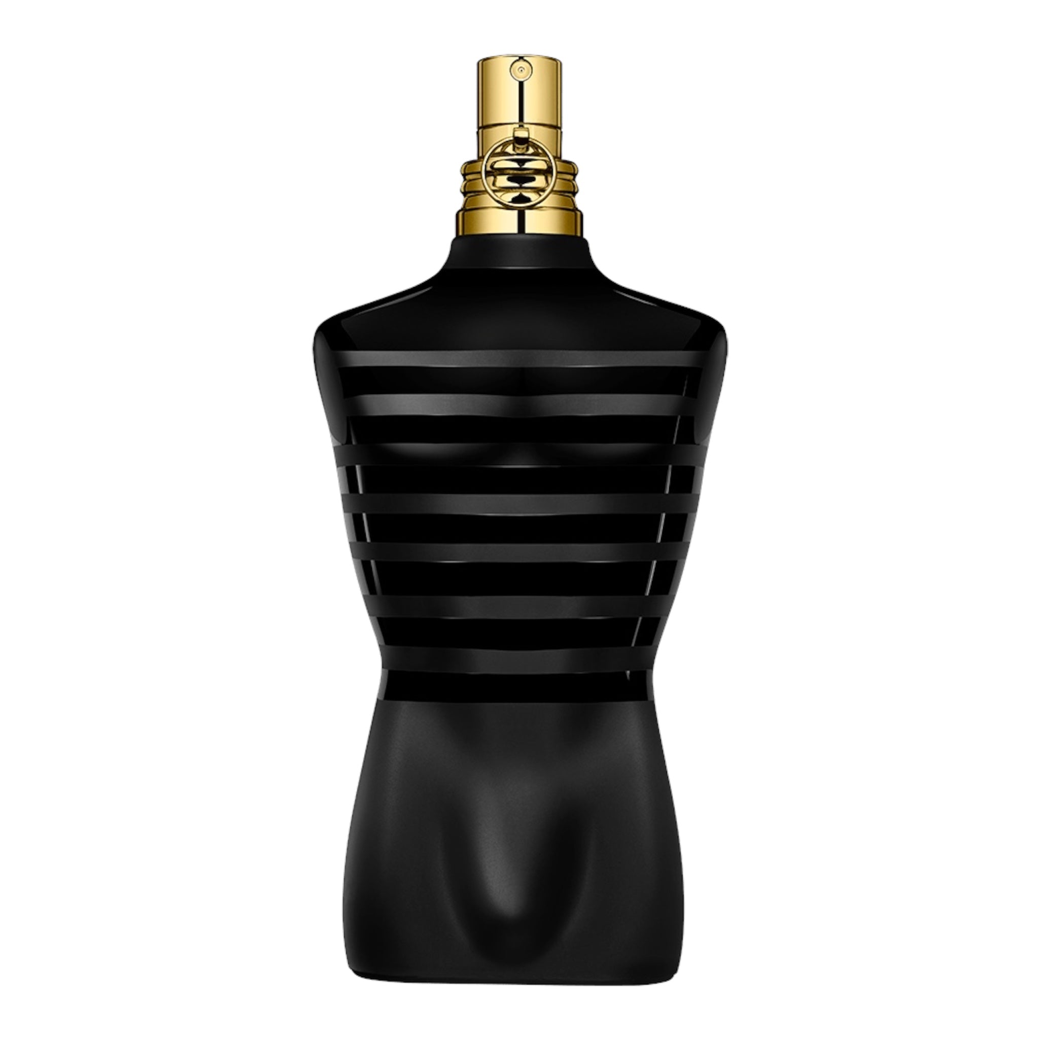 Le Male le Parfum (preventa)