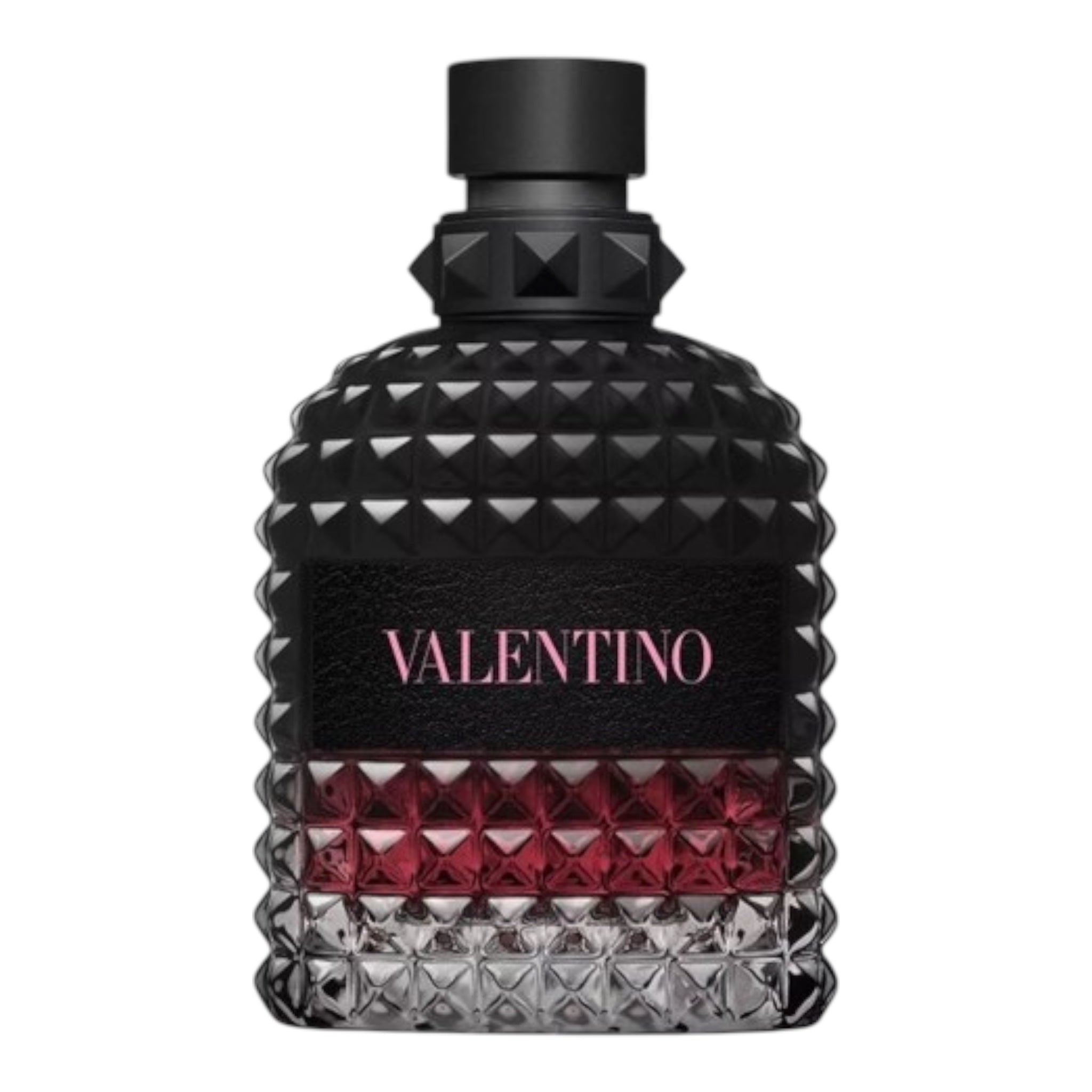 VALENTINO INTENSE (PREVENTA)