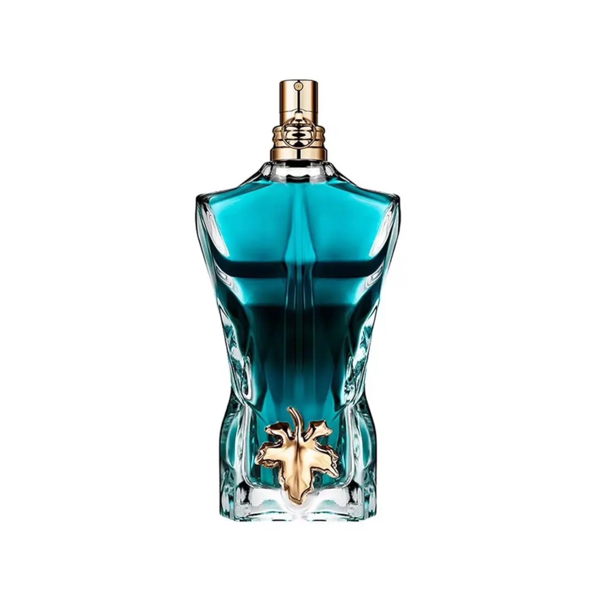 LE BEAU EDT JEAN PAUL GAULTIER (PREVENTA)