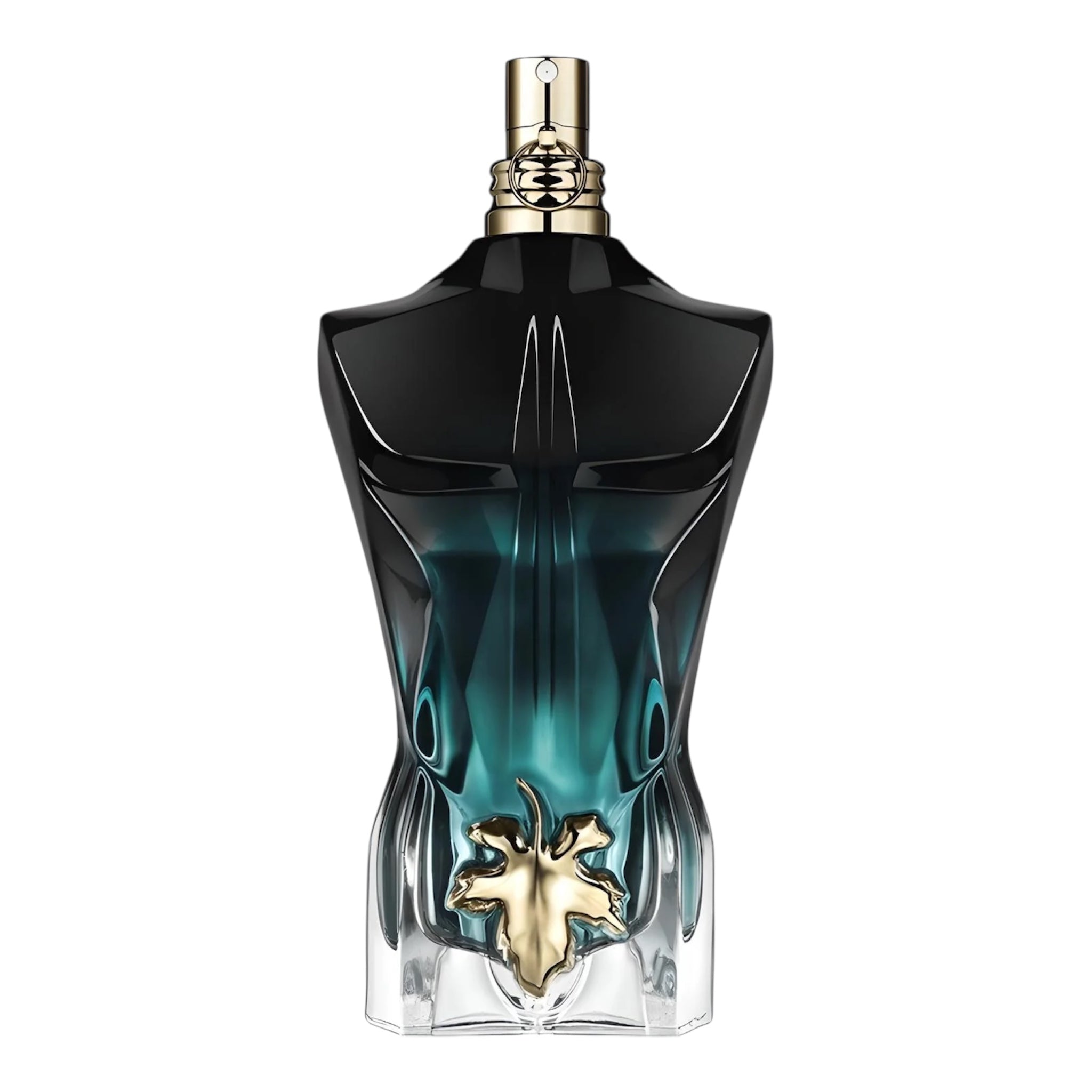 LE BEAU LE PARFUM JEAN PAUL GAULTIER (PREVENTA)