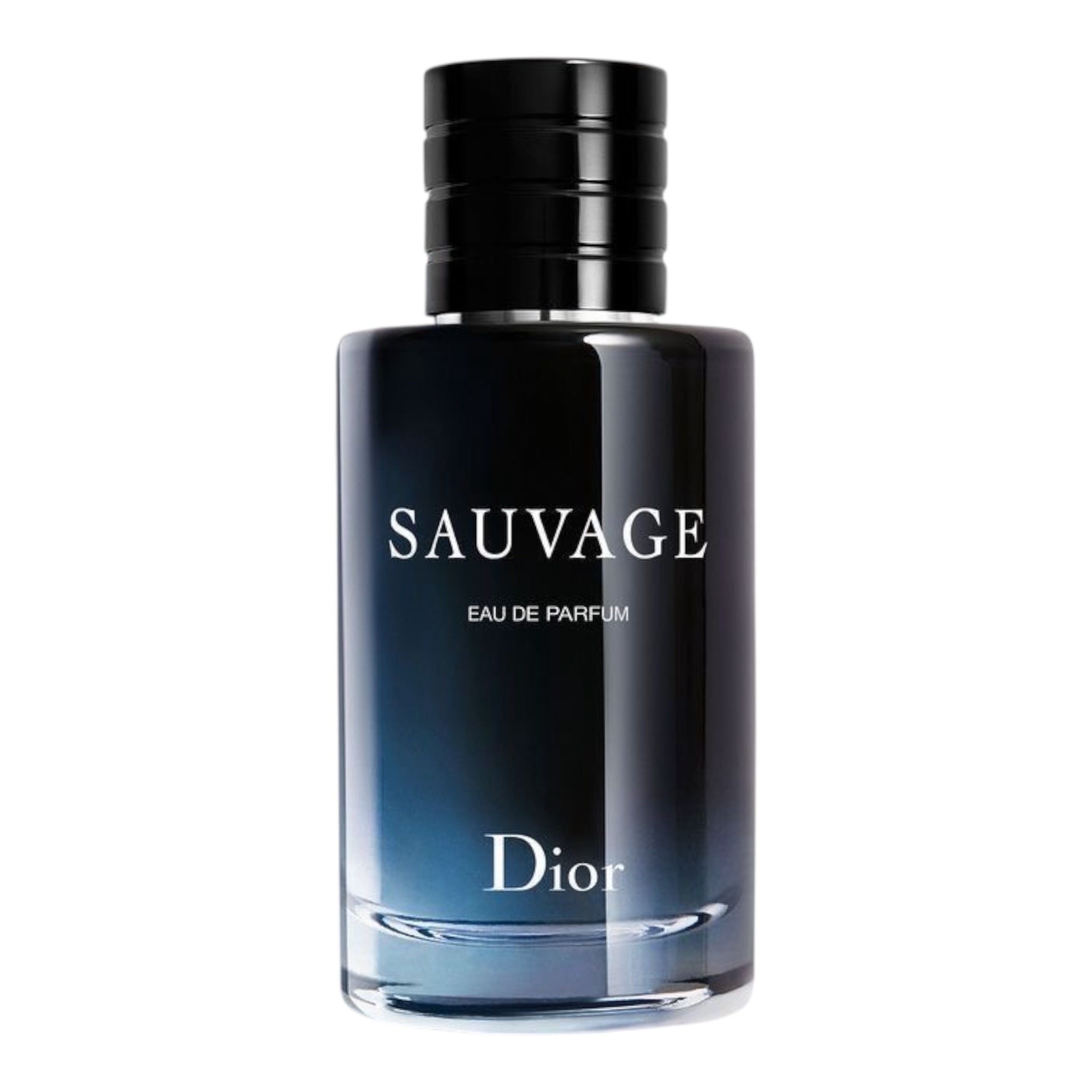 DIOR SAUVAGE EDP (PREVENTA)