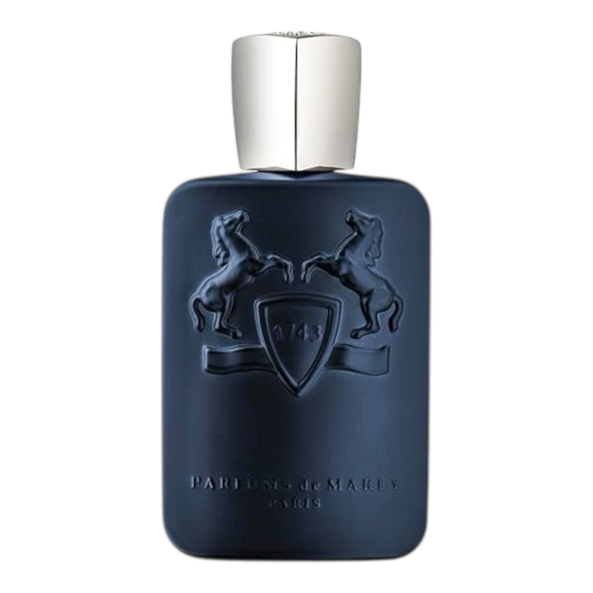 LAYTON TESTER PARFUMS DE MARLY