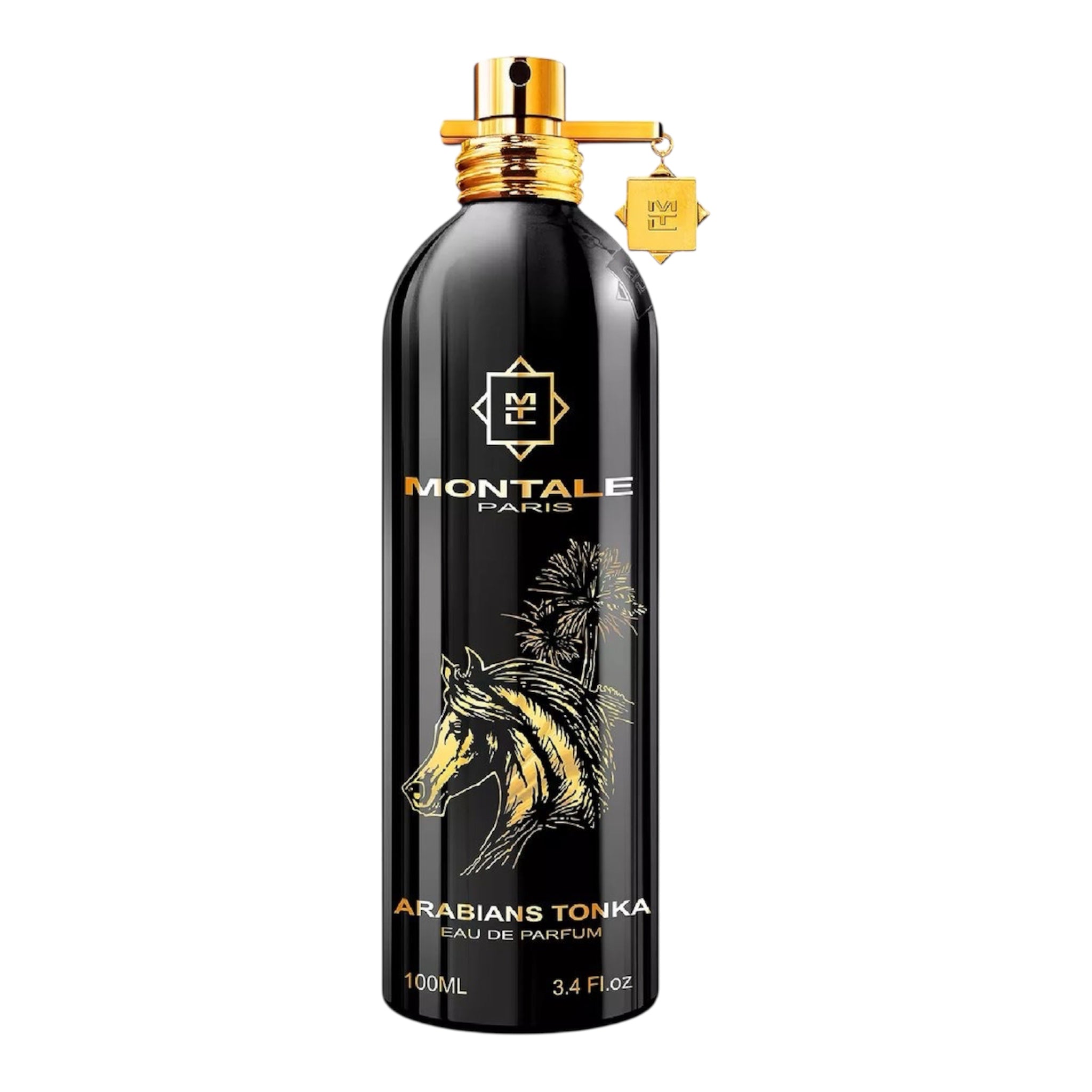 MONTALE ARABIANS TONKA (PREVENTA)