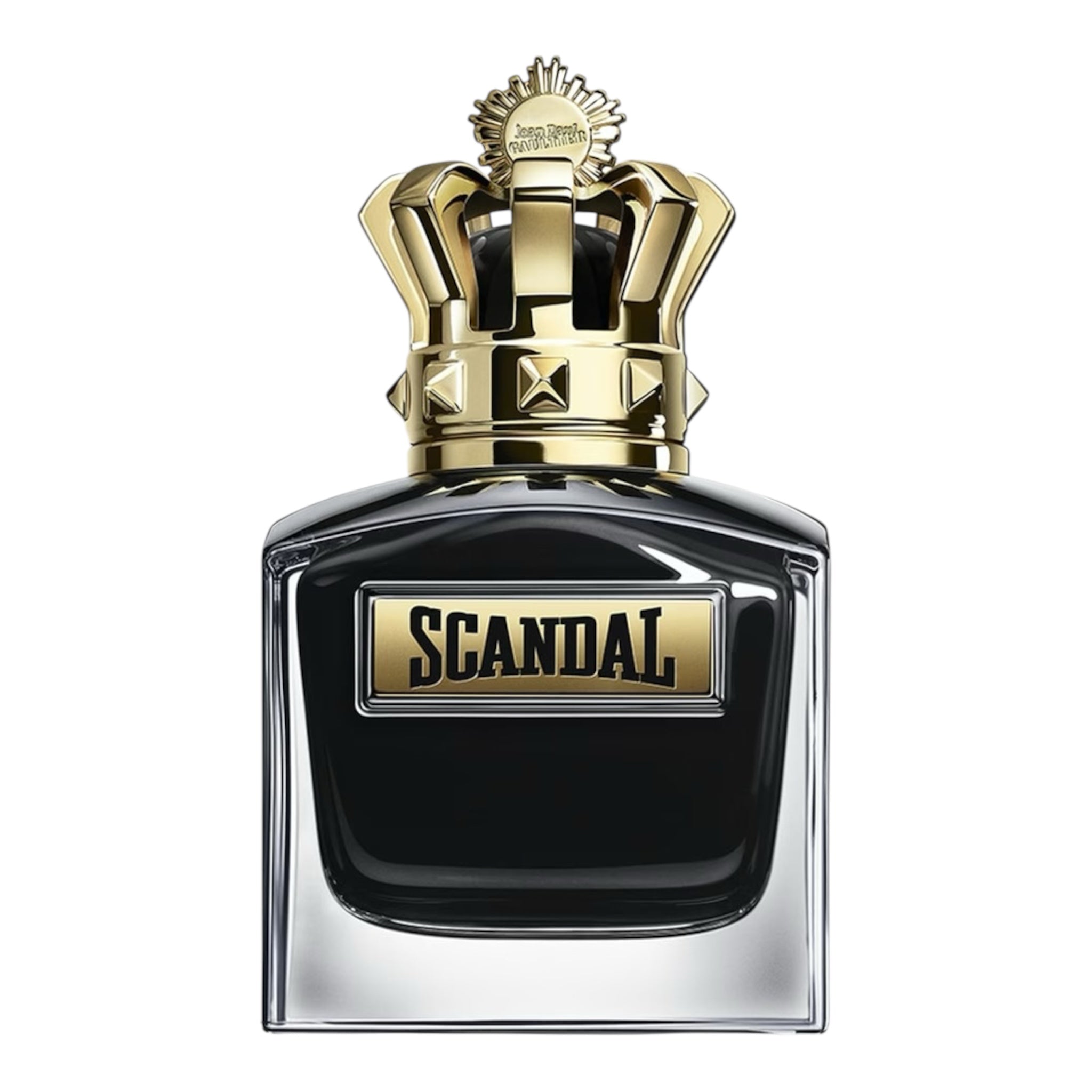 SCANDAL EDP 100ml TESTER