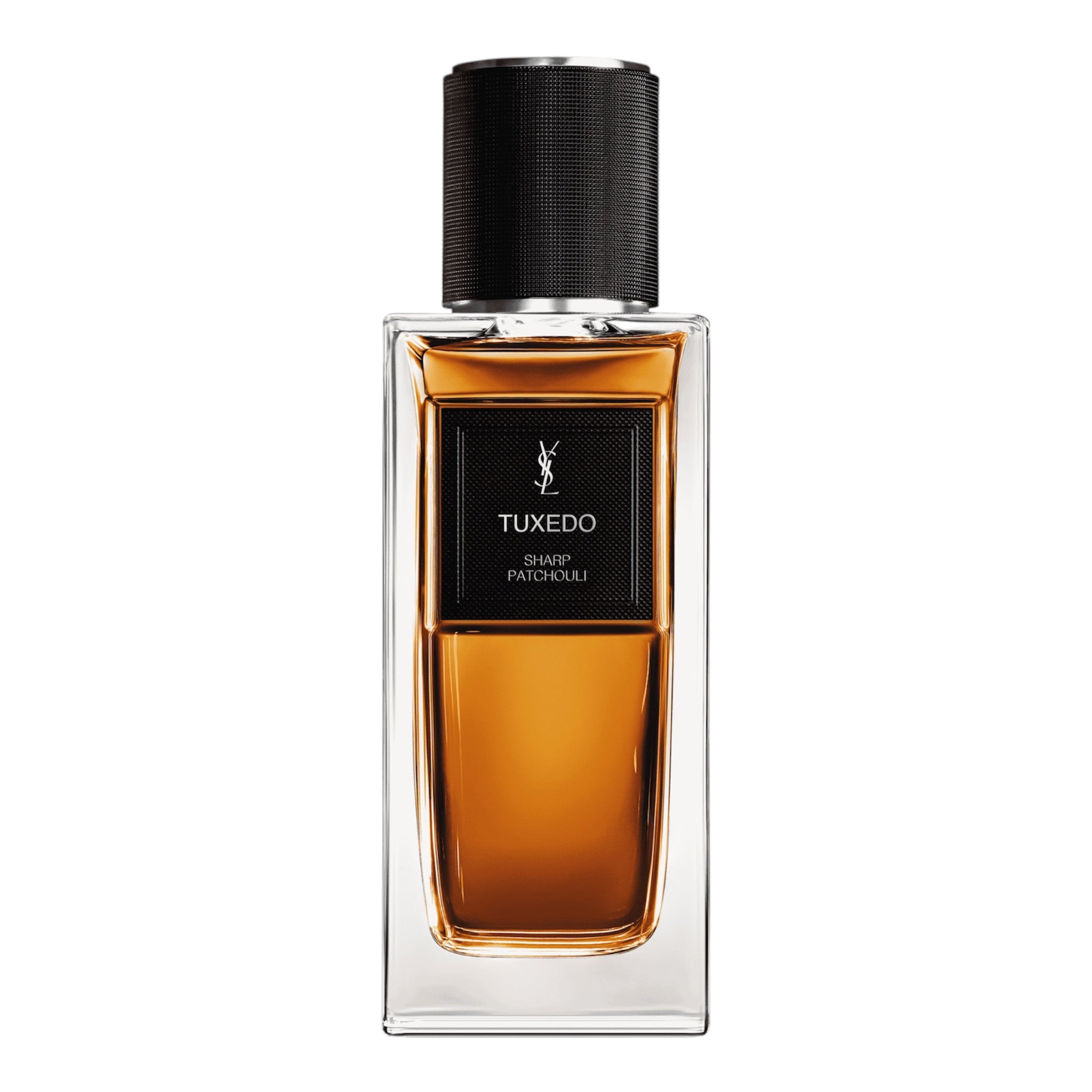 TUXEDO SHARP PATCHOULI (PREVENTA)