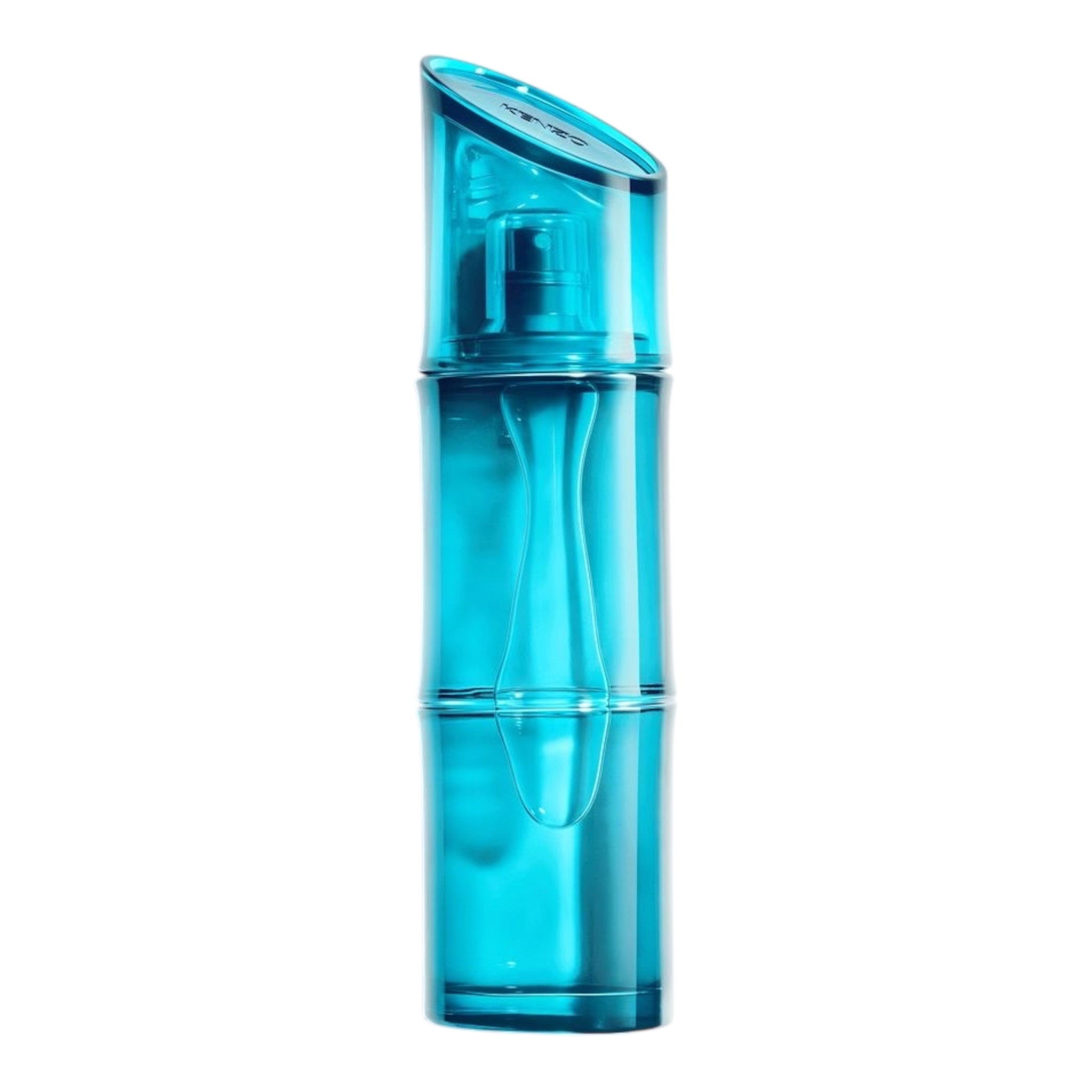 KENZO HOMME MARINE EDT (PREVENTA)