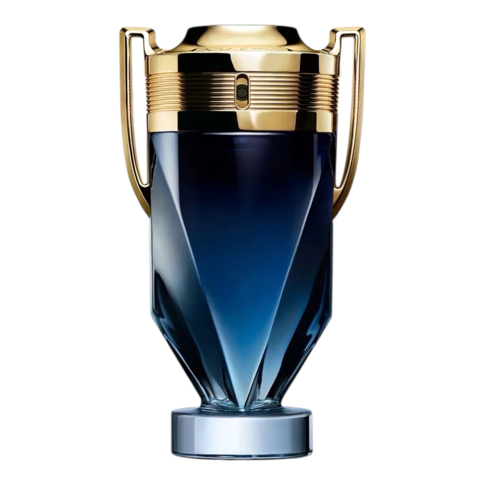 PACO RABANNE INVICTUS PARFUM (PREVENTA)