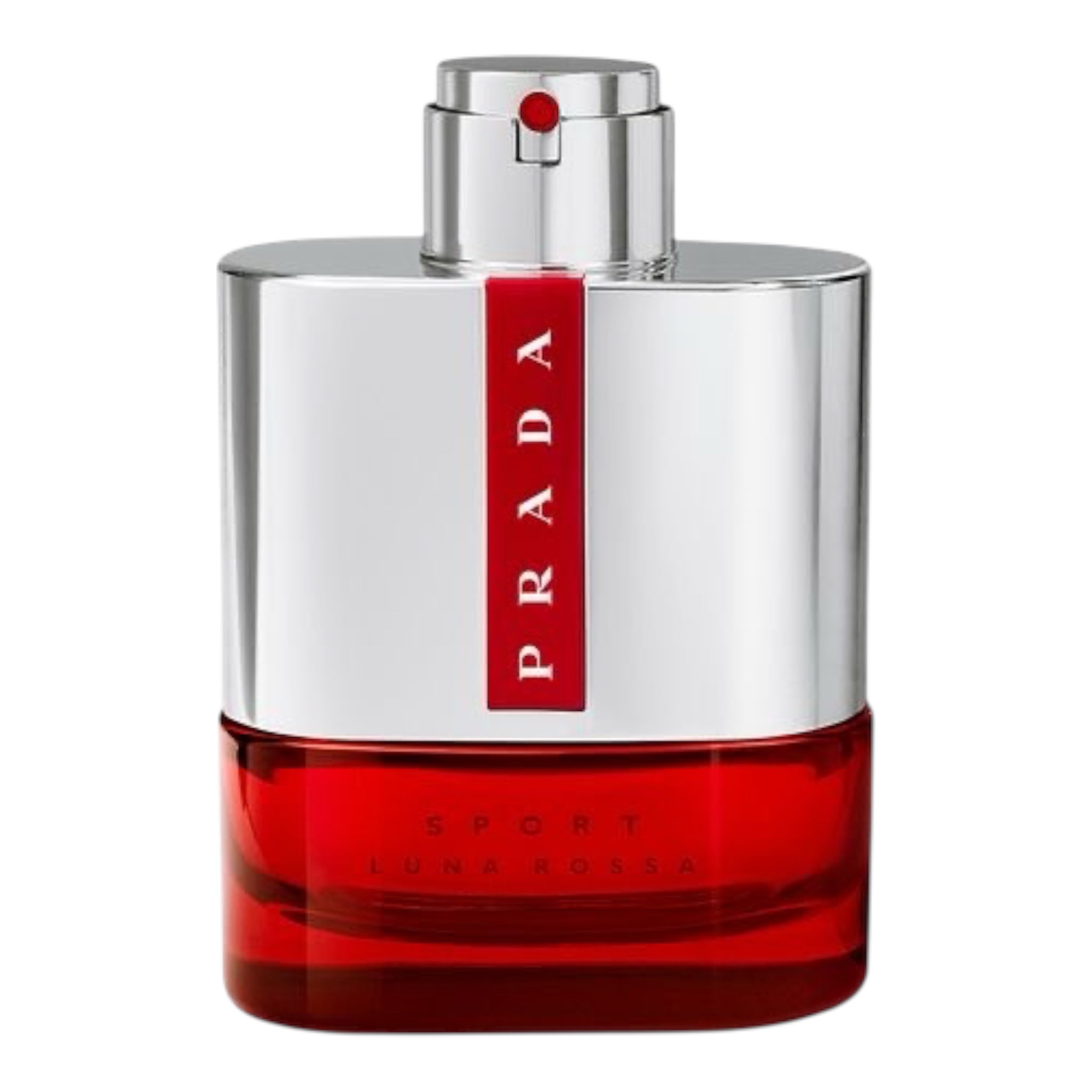 PRADA LUNA ROSSA SPORT EDT (PREVENTA)