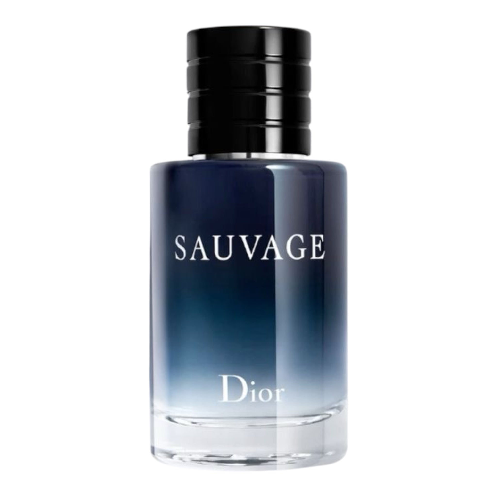 DIOR SAUVAGE EDT (PREVENTA)