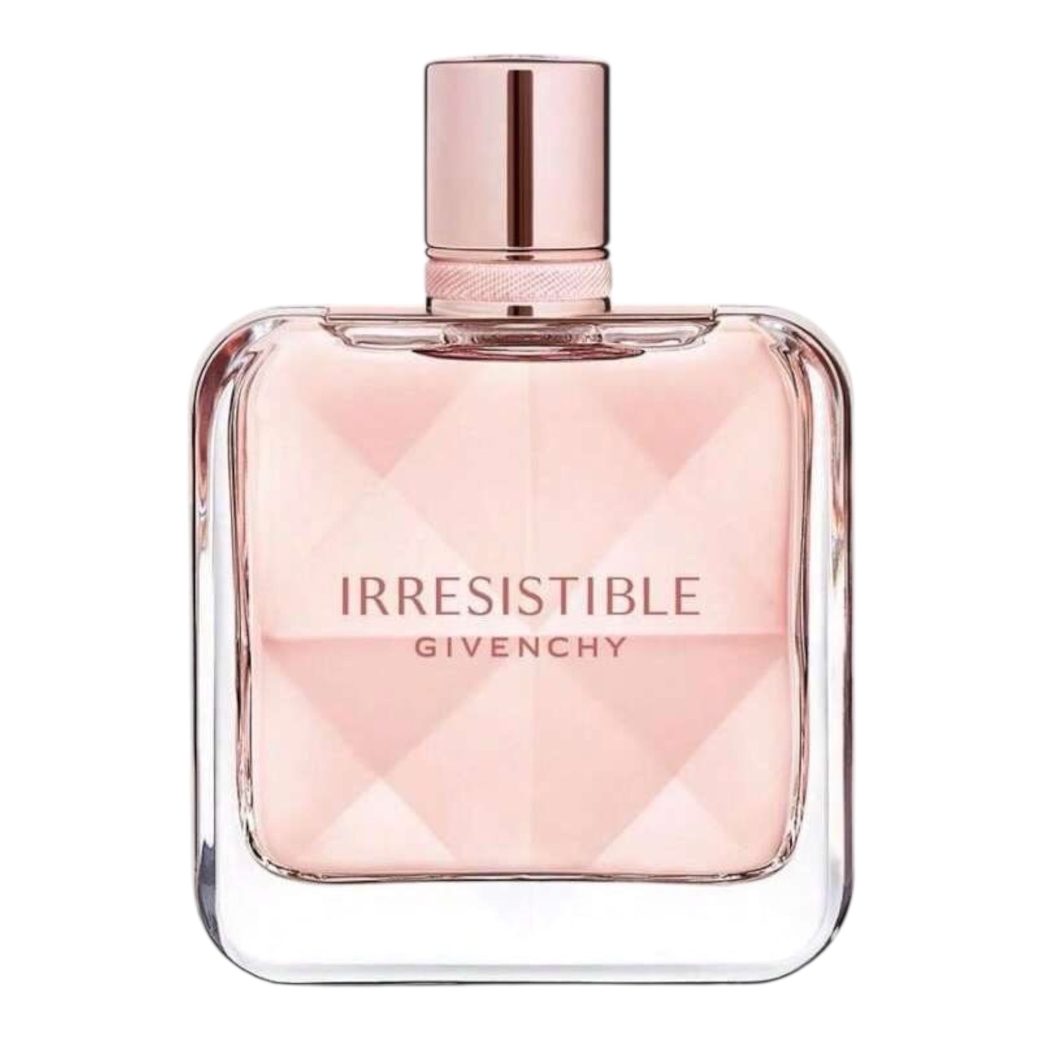 GIVENCHY IRRESISTIBLE EDP (PREVENTA)