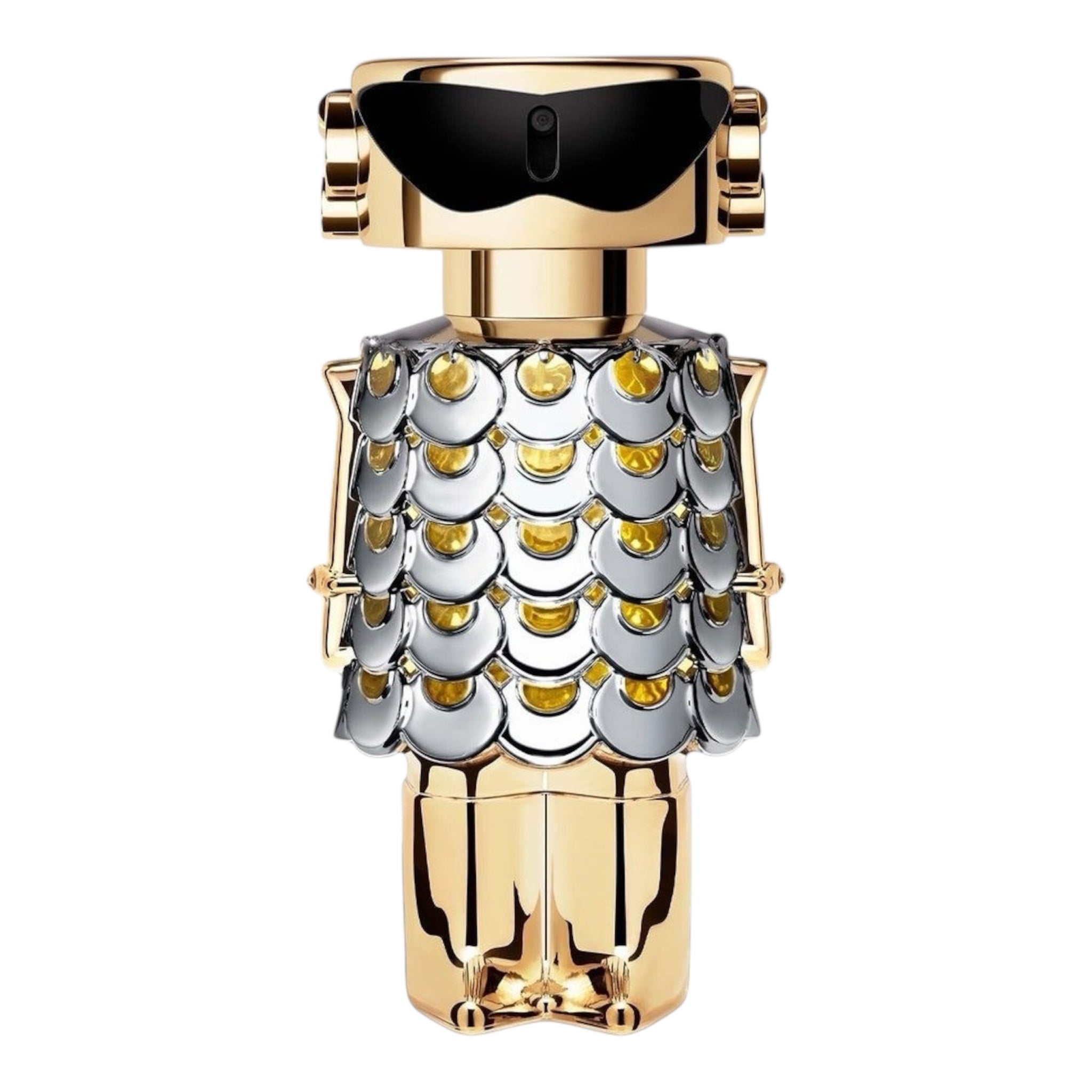 PACO RABANNE FAME MUJER (PREVENTA)