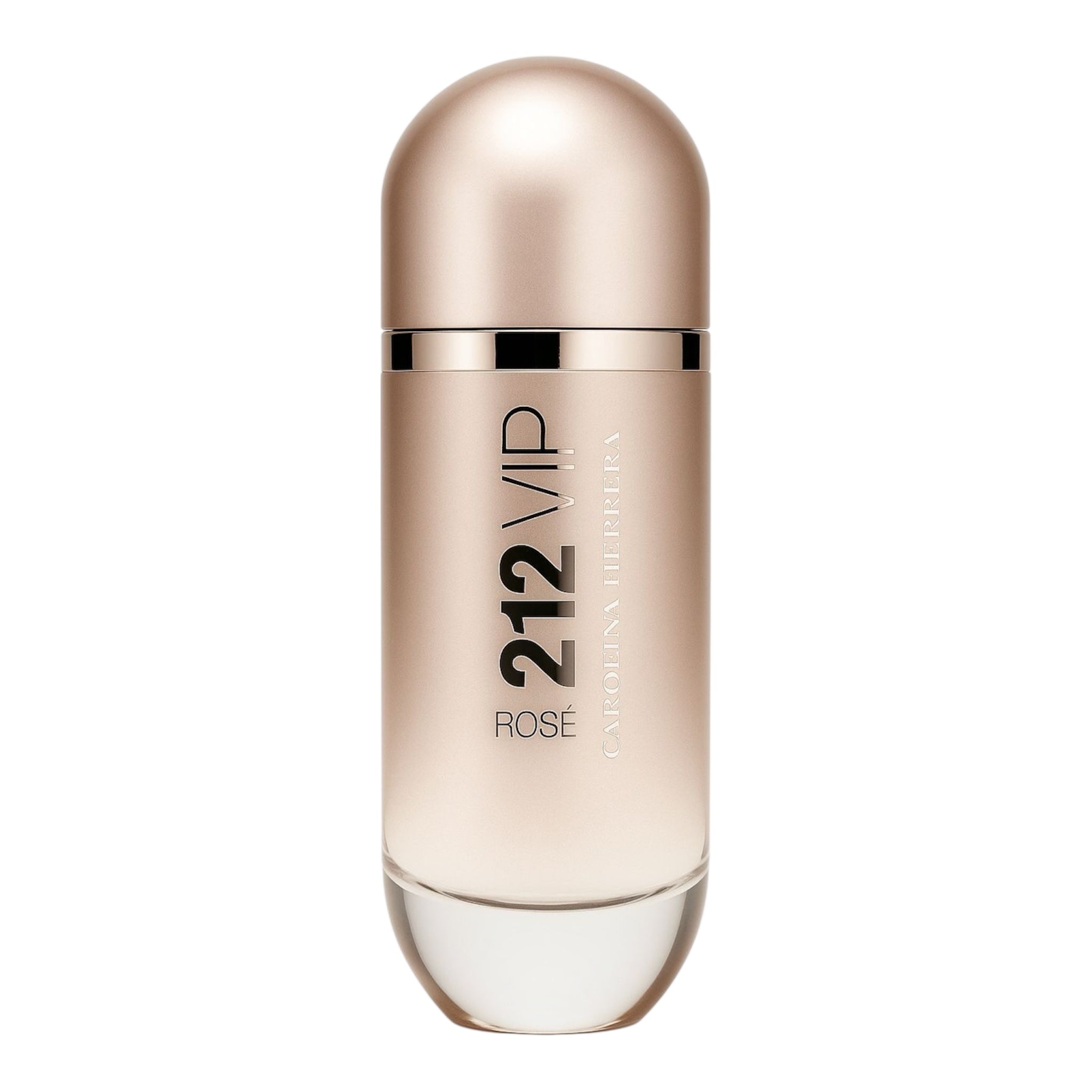 CAROLINA HERRERA 212 VIP ROSE MUJER (PREVENTA)