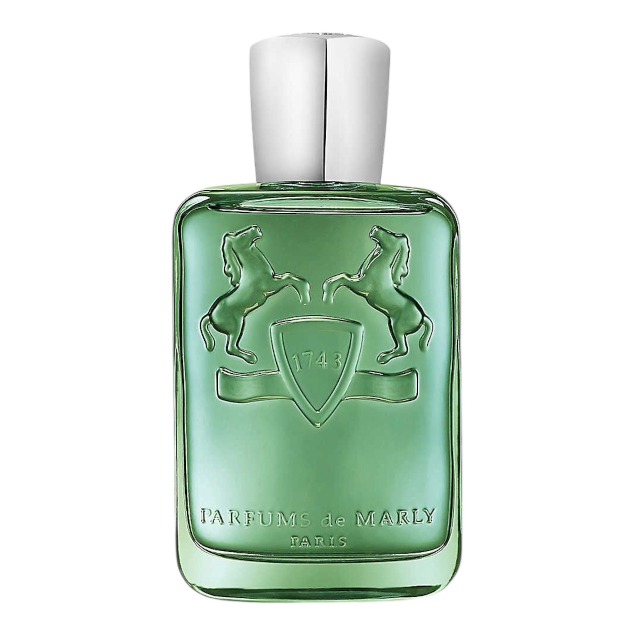 PARFUMS DE MARLY GREENLEY (PREVENTA)