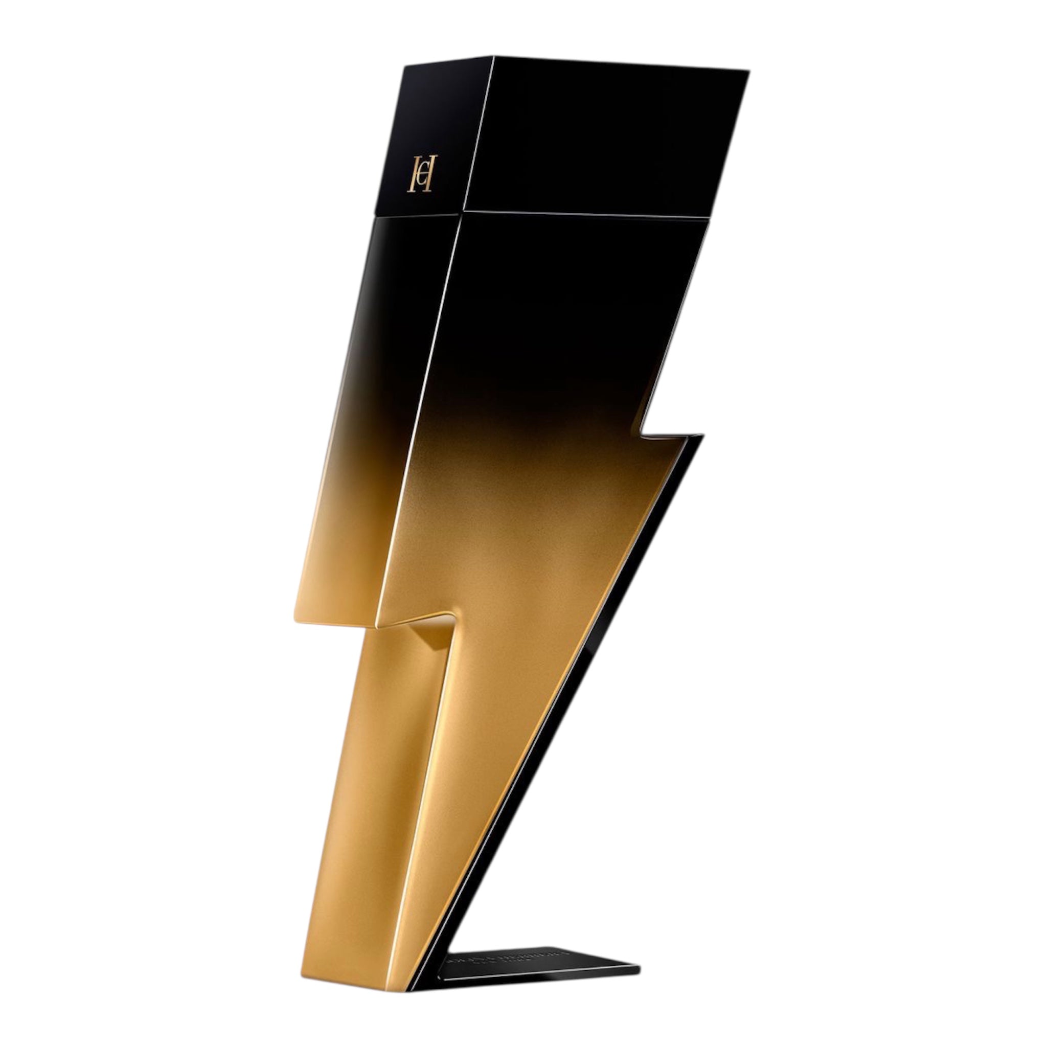 CAROLINA HERRERA BAD BOY EXTREME (PREVENTA)