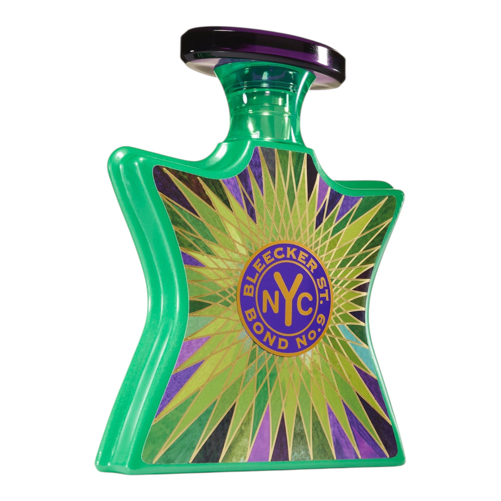 BOND NO.9 BLEECKER  STREET (PREVENTA)
