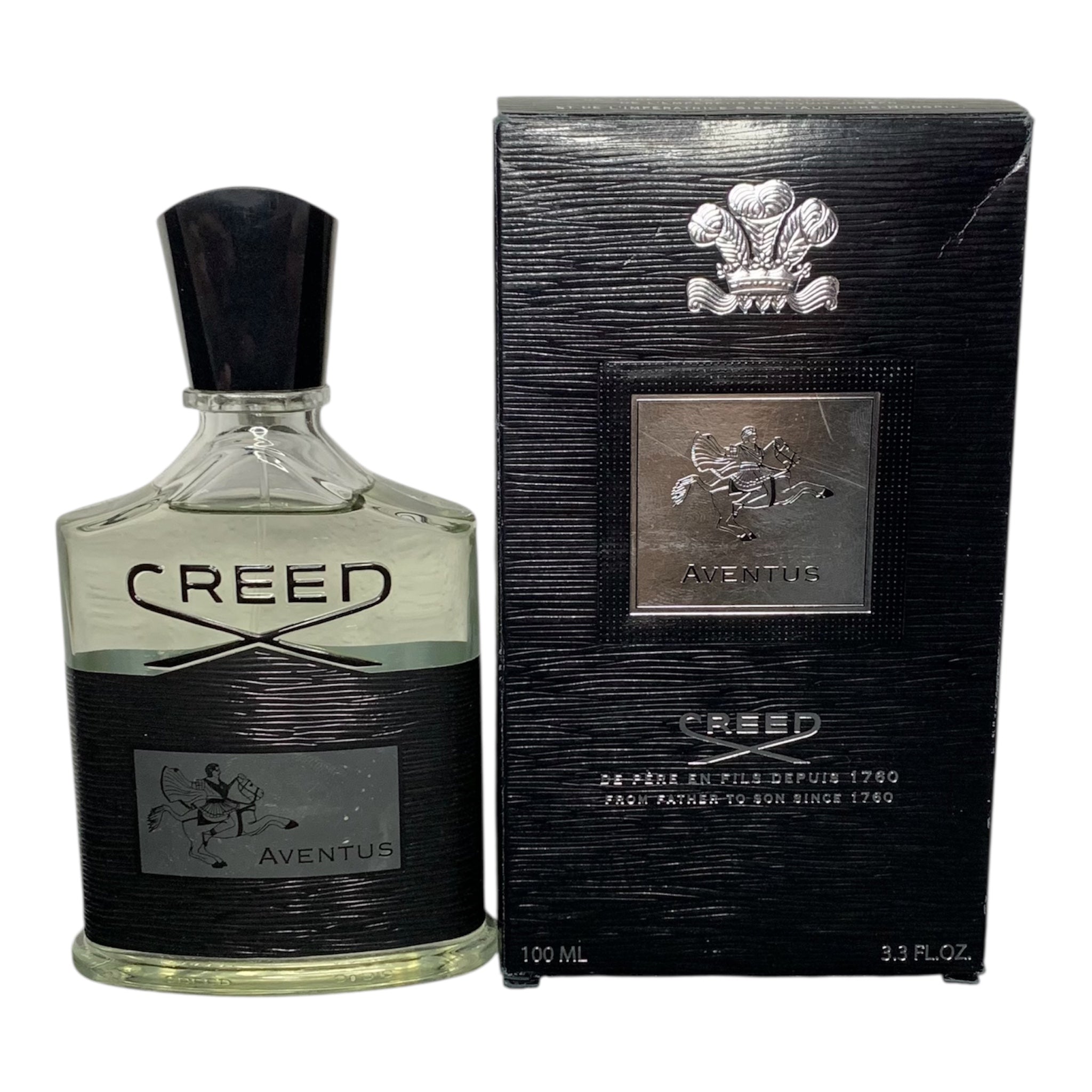 CREED AVENTUS