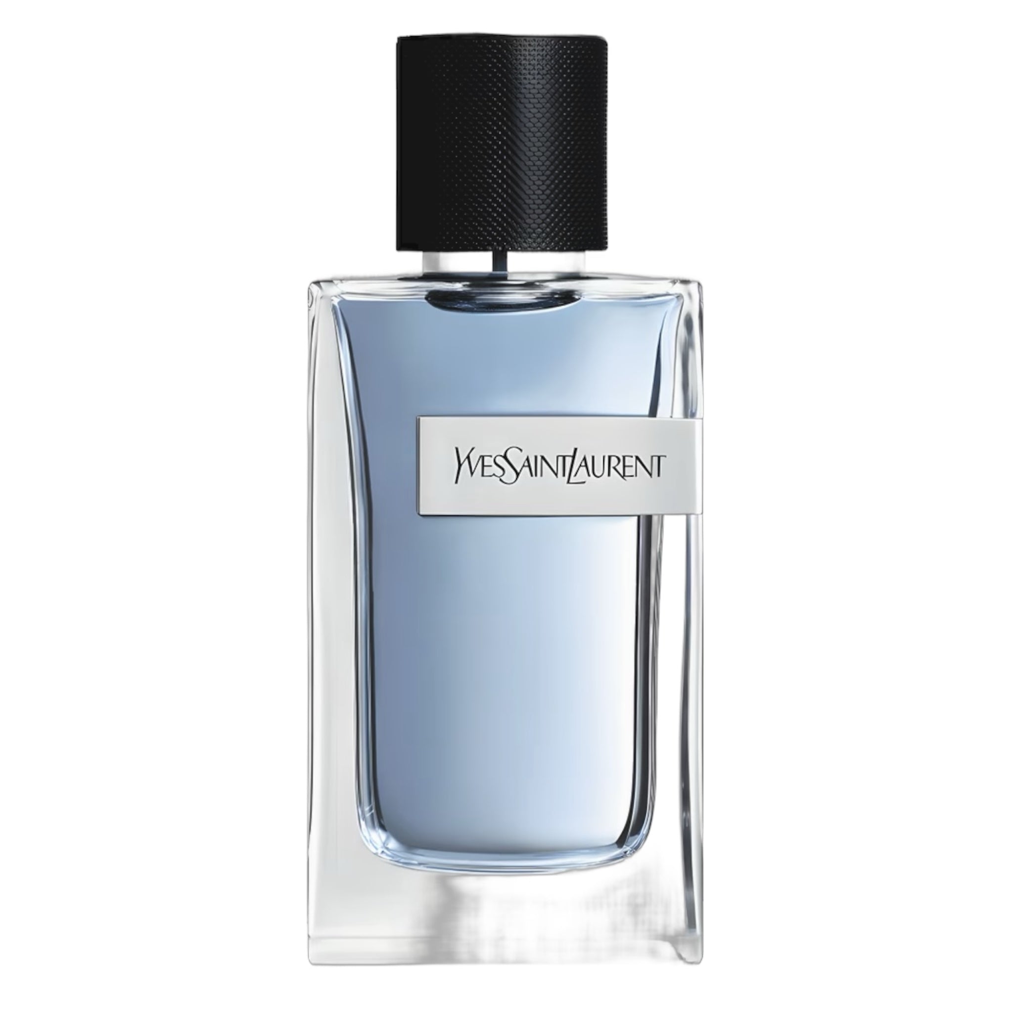 YVES SAINT LAURENT Y EDT TESTER 100ml