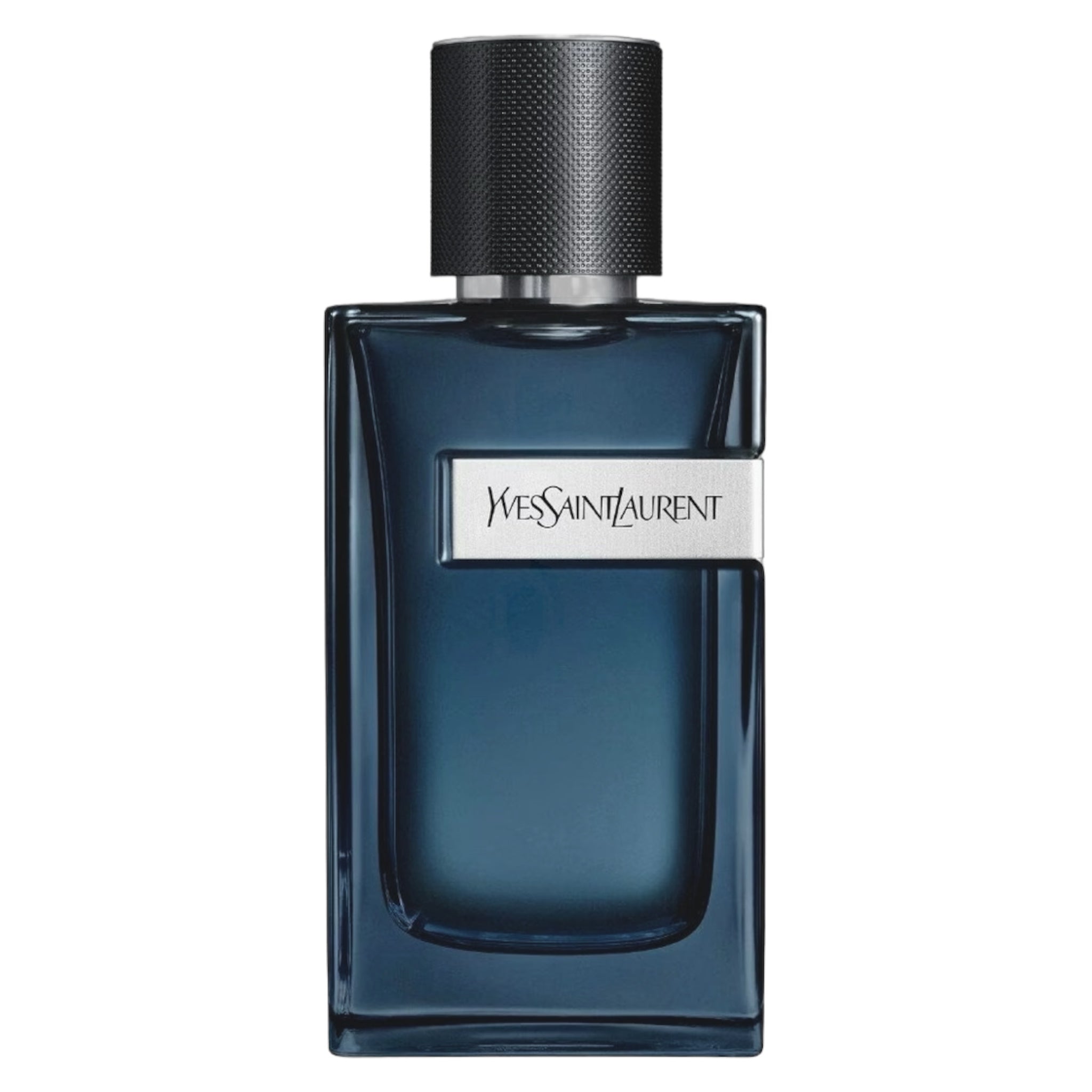 Yves Saint Laurent EDP INTENSE TESTER 100ml