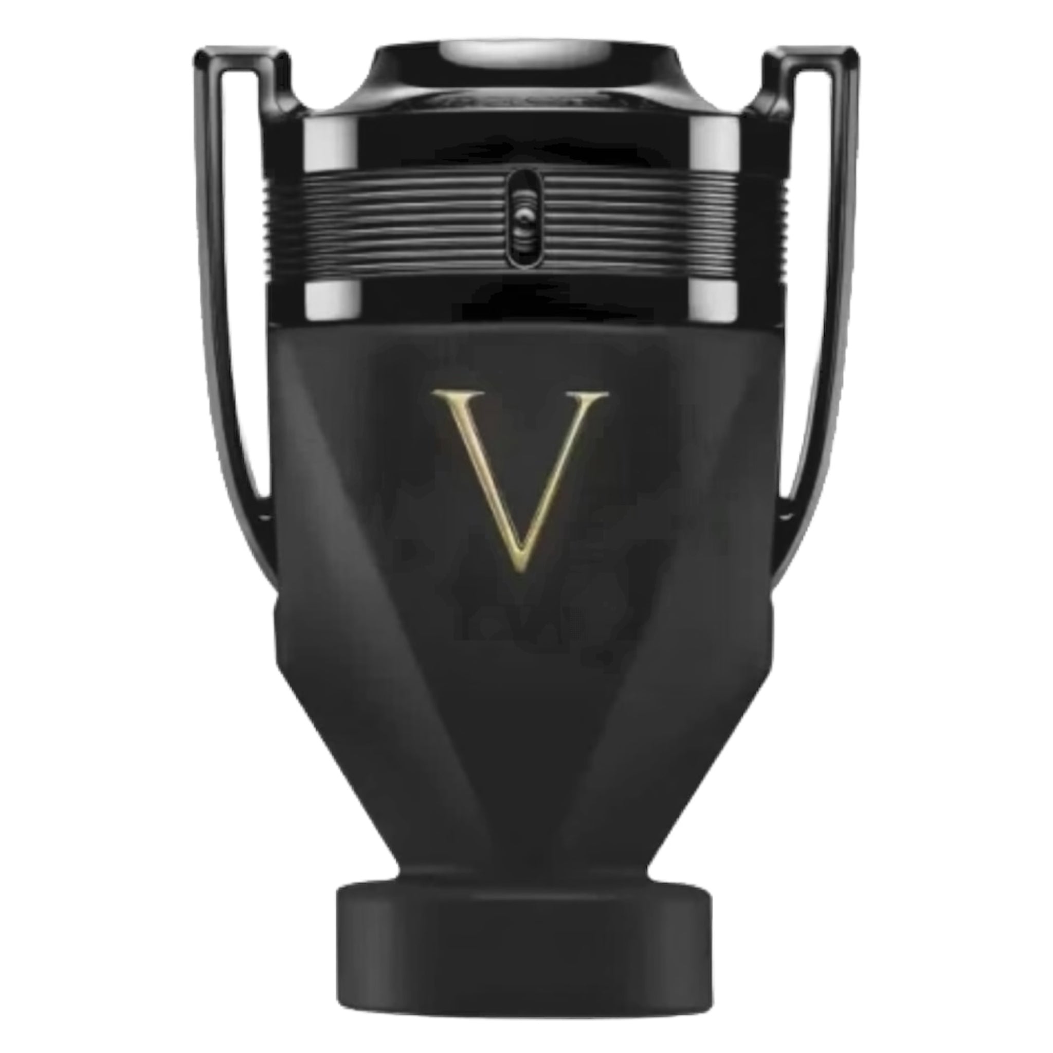 INVICTUS VICTORY ABSOLU TESTER 100ml (PREVENTA)