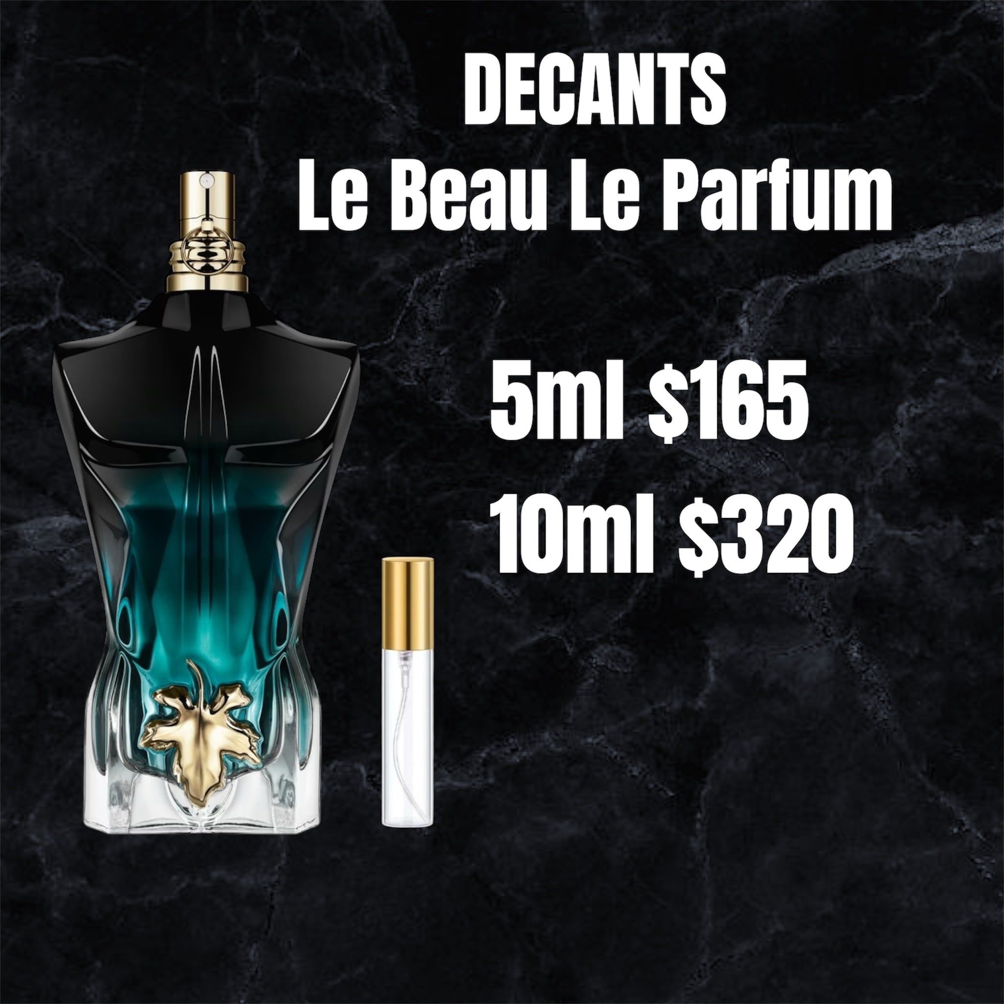 DECANTS LE BEAU LE PARFUM JPG