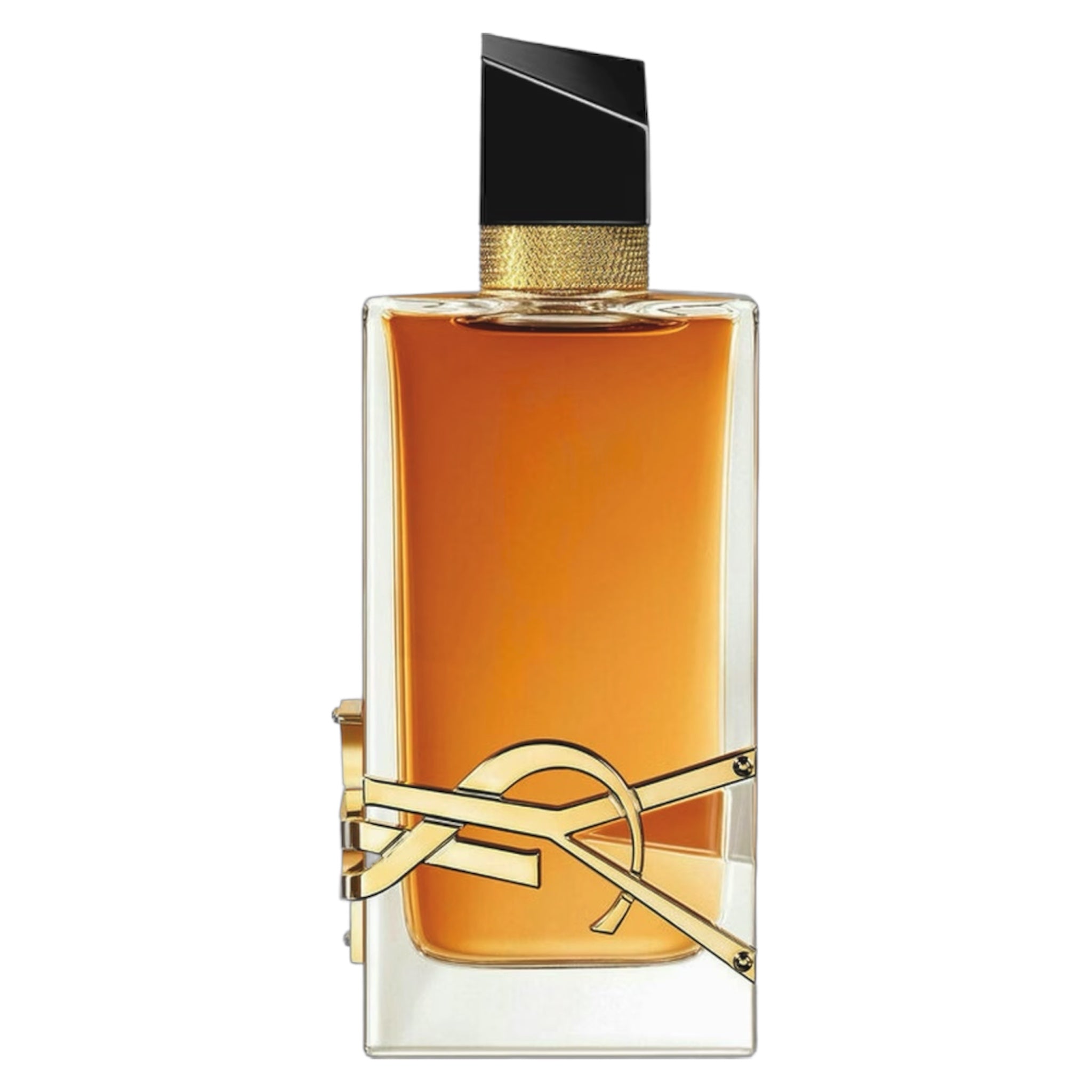 YSL LIBRE EDP INTENSE 90ml TESTER