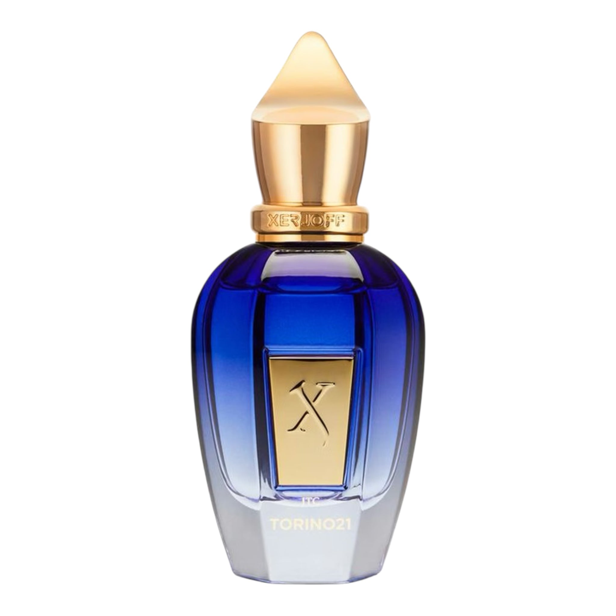 XERJOFF TORINO 21