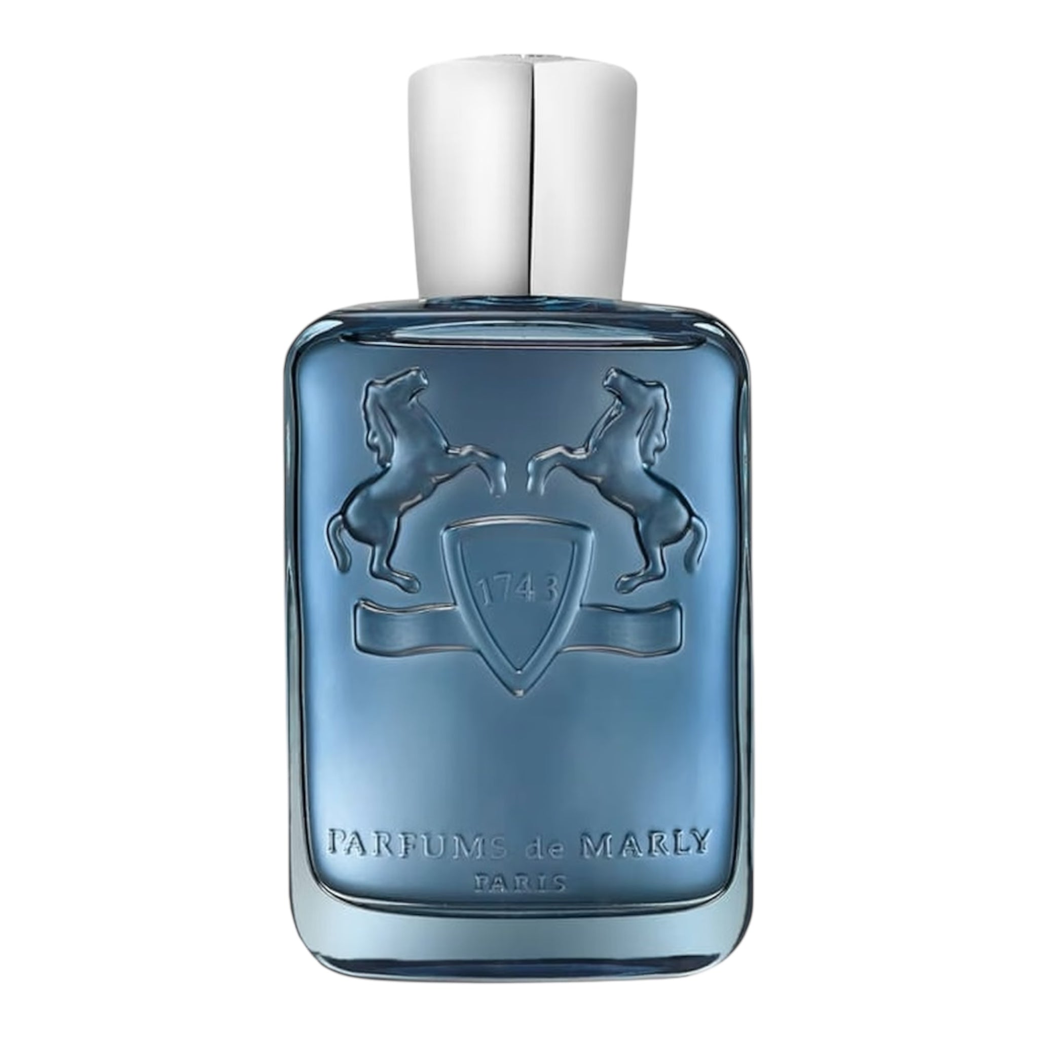SEDLEY PARFUMS DE MARLY