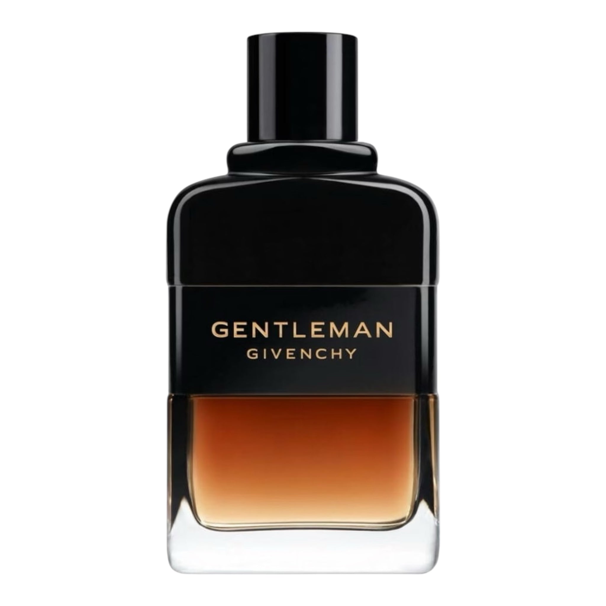 GIVENCHY GENTLEMAN RESERVE PRIVÉE