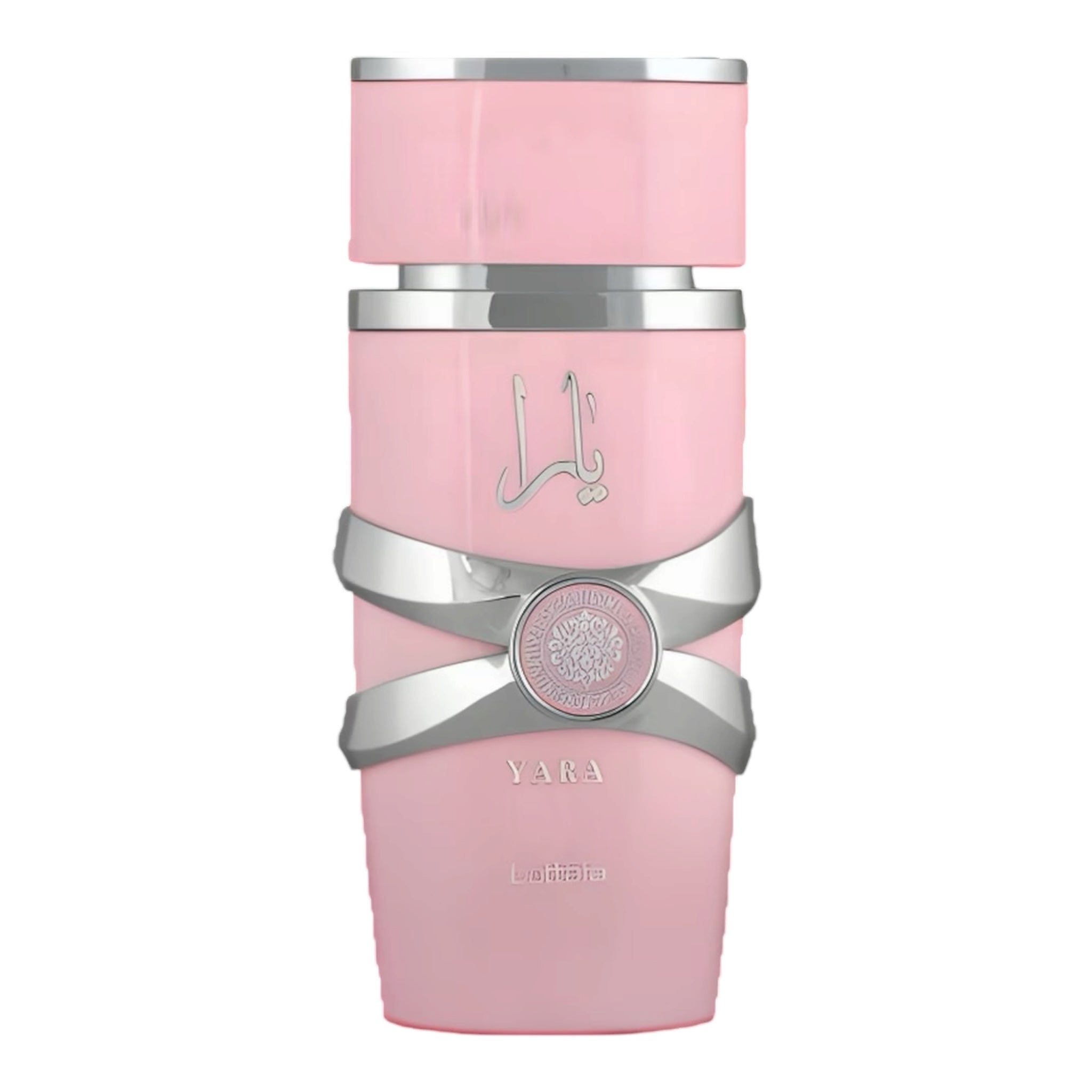 LATTAFA YARA EDP 100ml Sellado