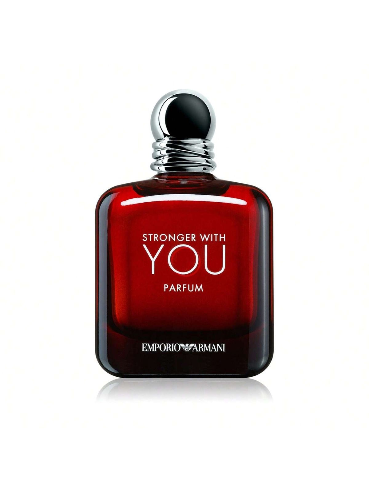 SWY PARFUM GIORGIO ARMANI TESTER 100ml