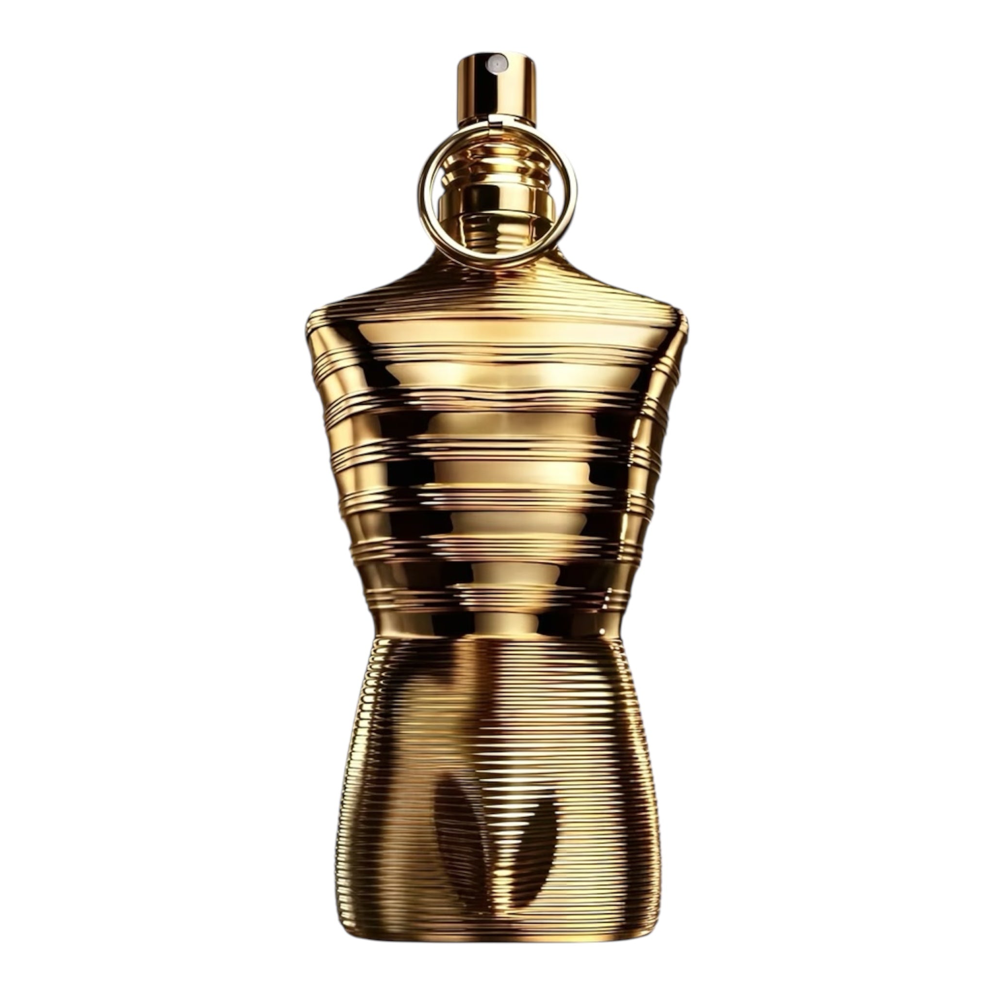LE MALE ELIXIR ABSOLU TESTER 125ML