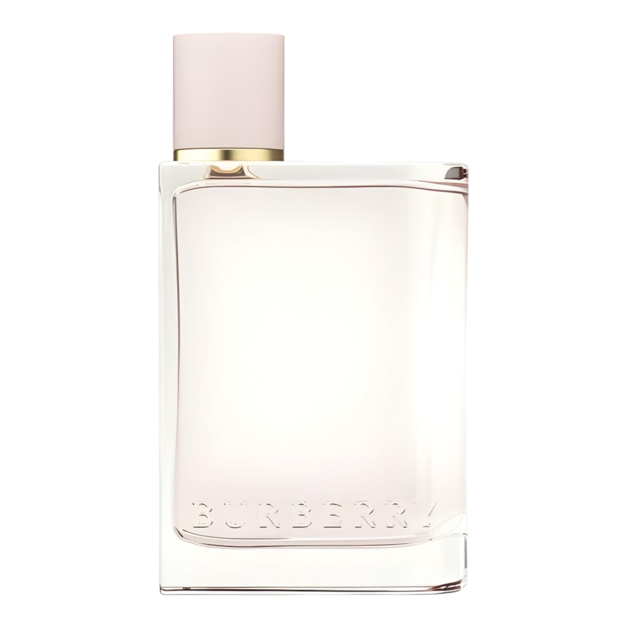 BURBERRY HER EDP SELLADO 100ml