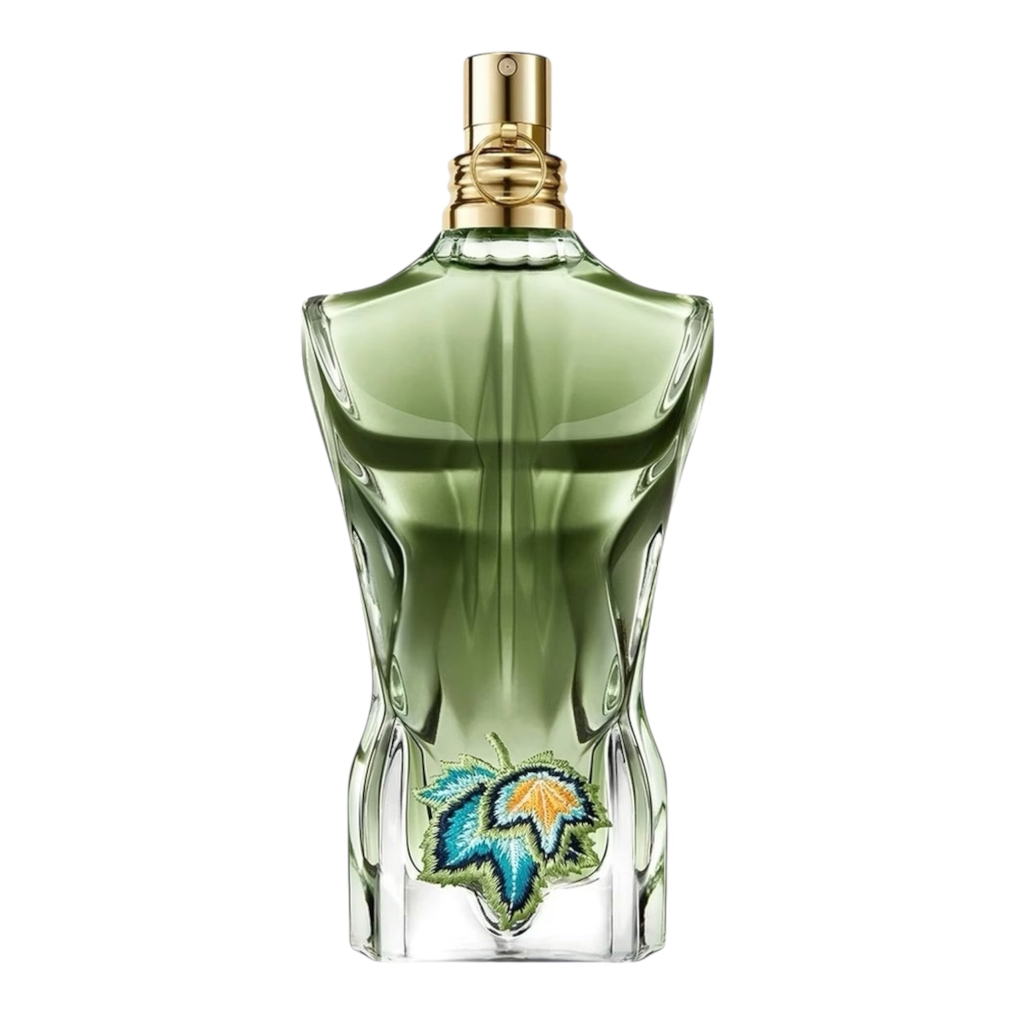 JPG PARADISE GARDEN TESTER 125ml