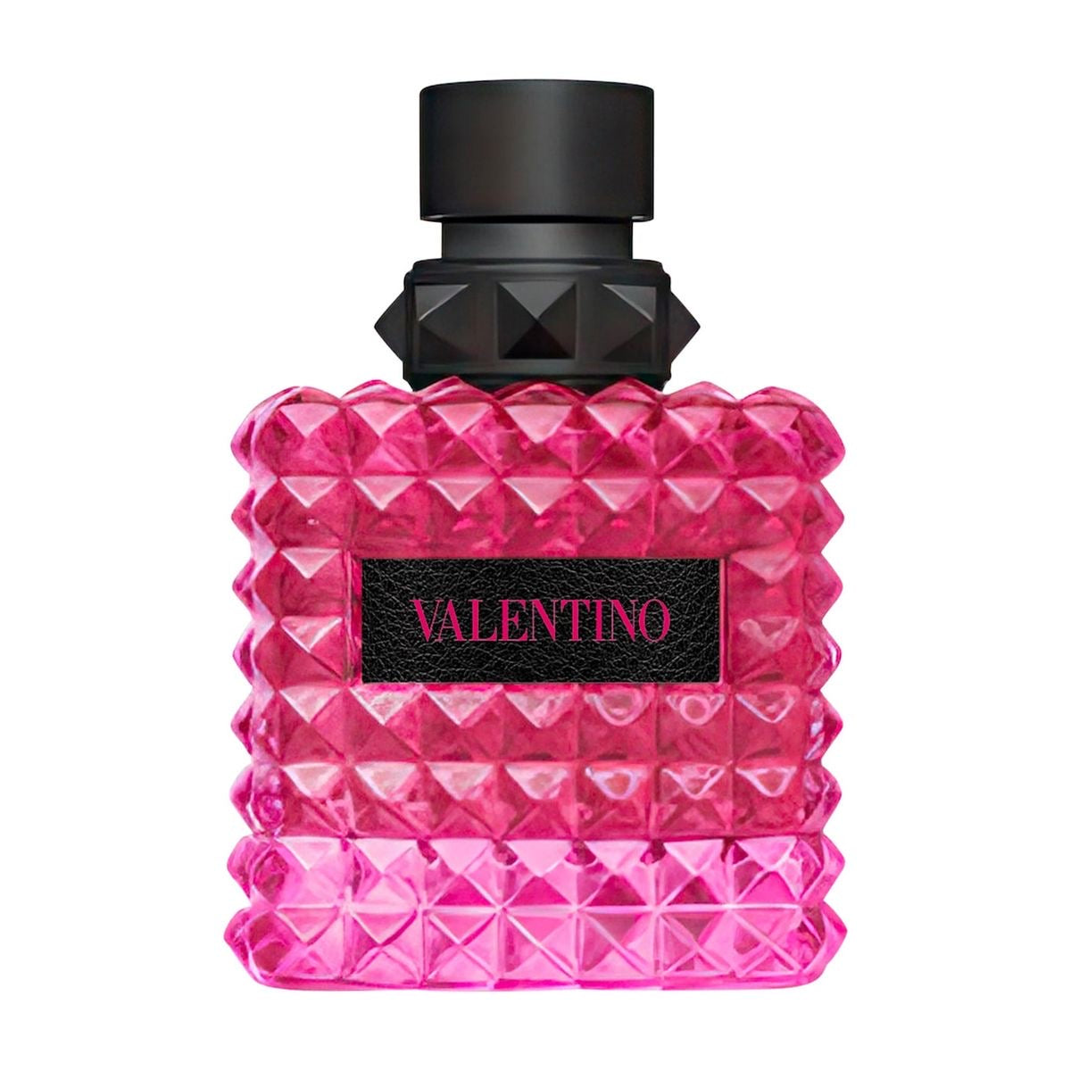 VALENTINO DONNA BIR EXTRADOSE TESTER 100ML