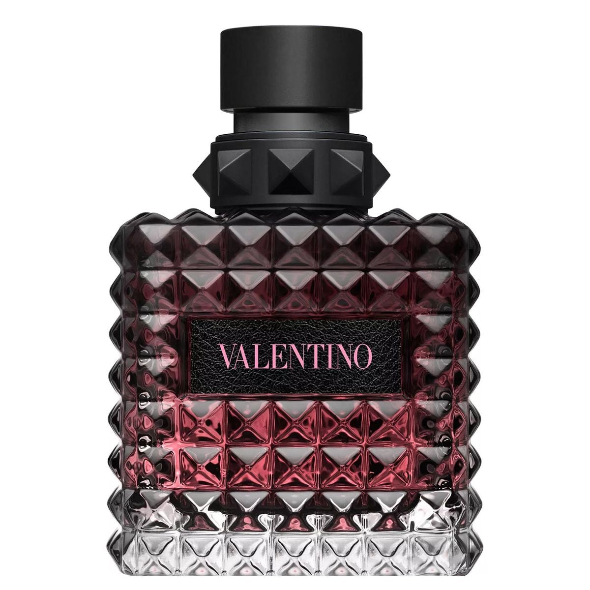 VALENTINO BIR DONNA INTENSE TESTER 100ml