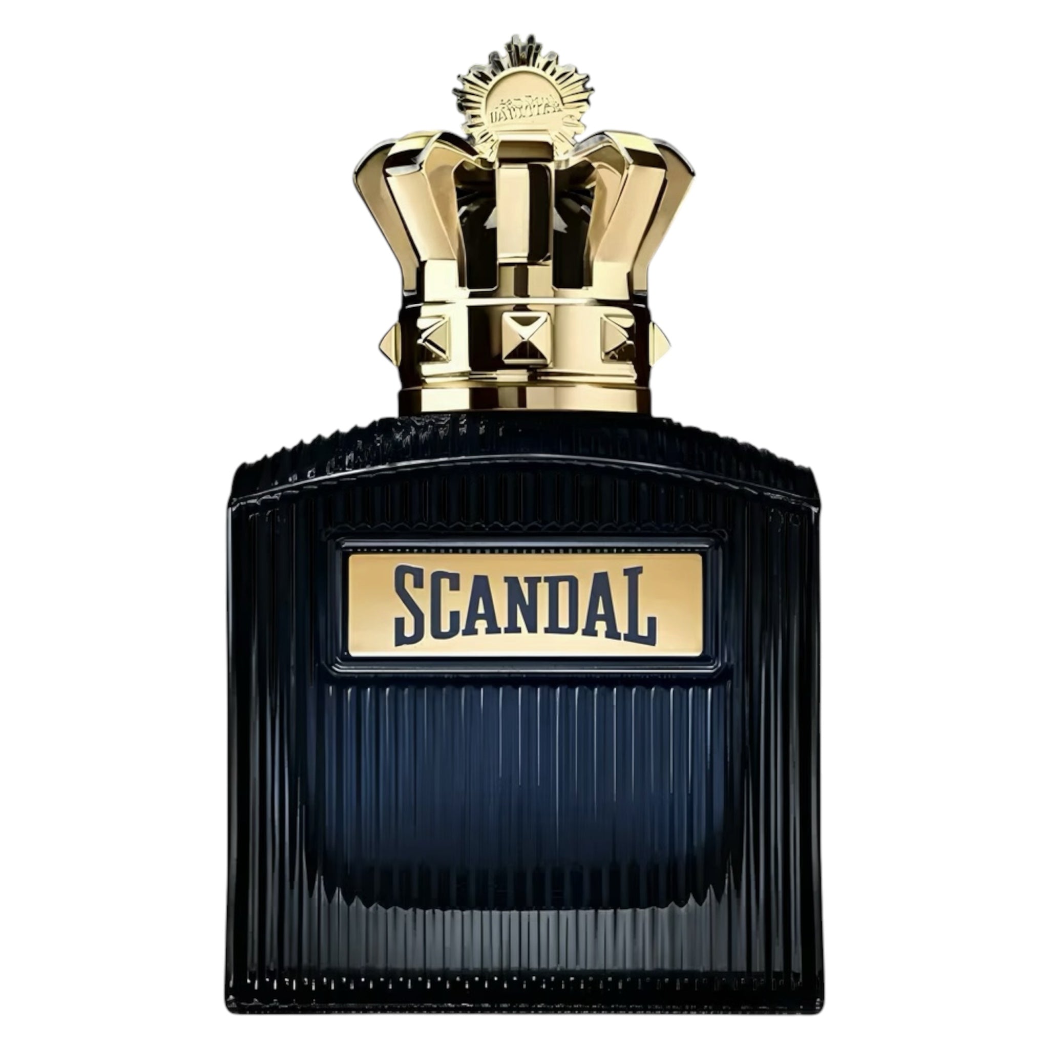 JPG SCANDAL INTENSE EDP 150ml