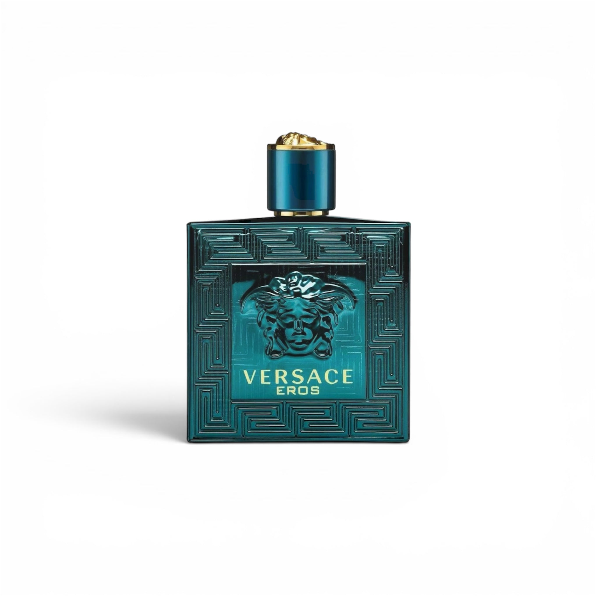 VERSACE EROS EDT TESTER 100ML