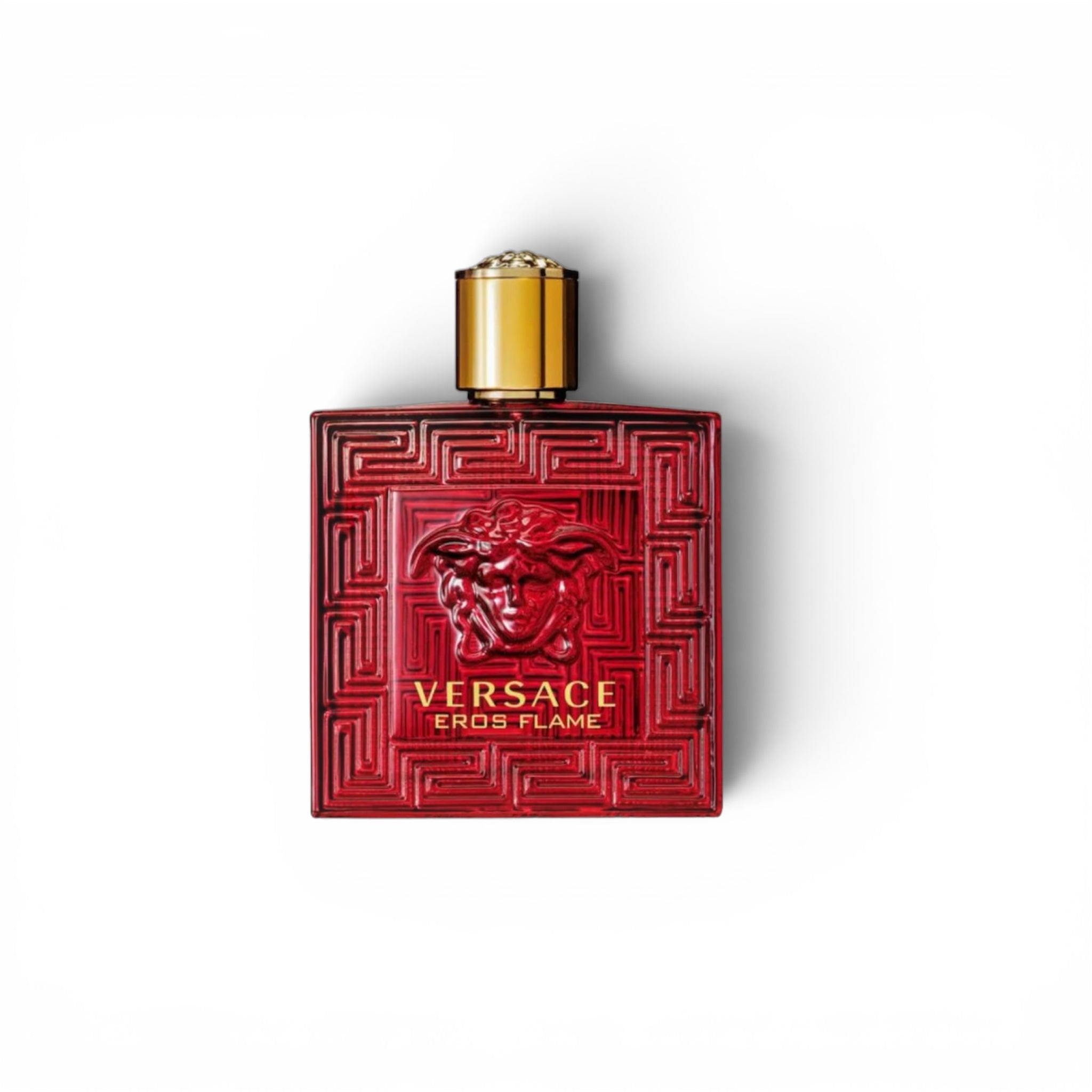 VERSACE EROS FLAME EDP TESTER 100ML