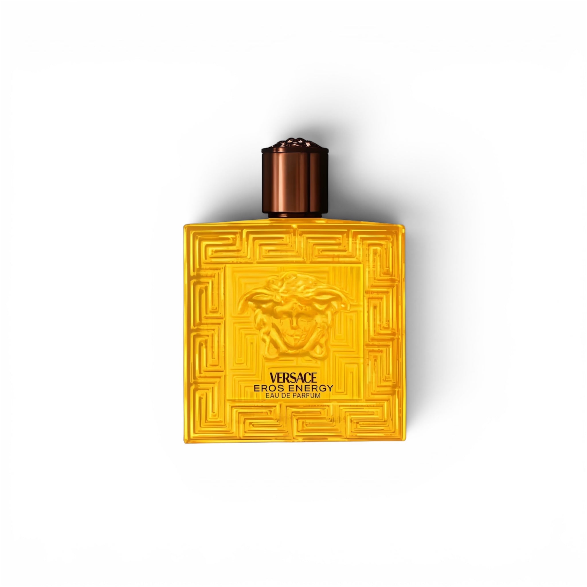 VERSACE EROS ENERGY EDP TESTER 100 ML