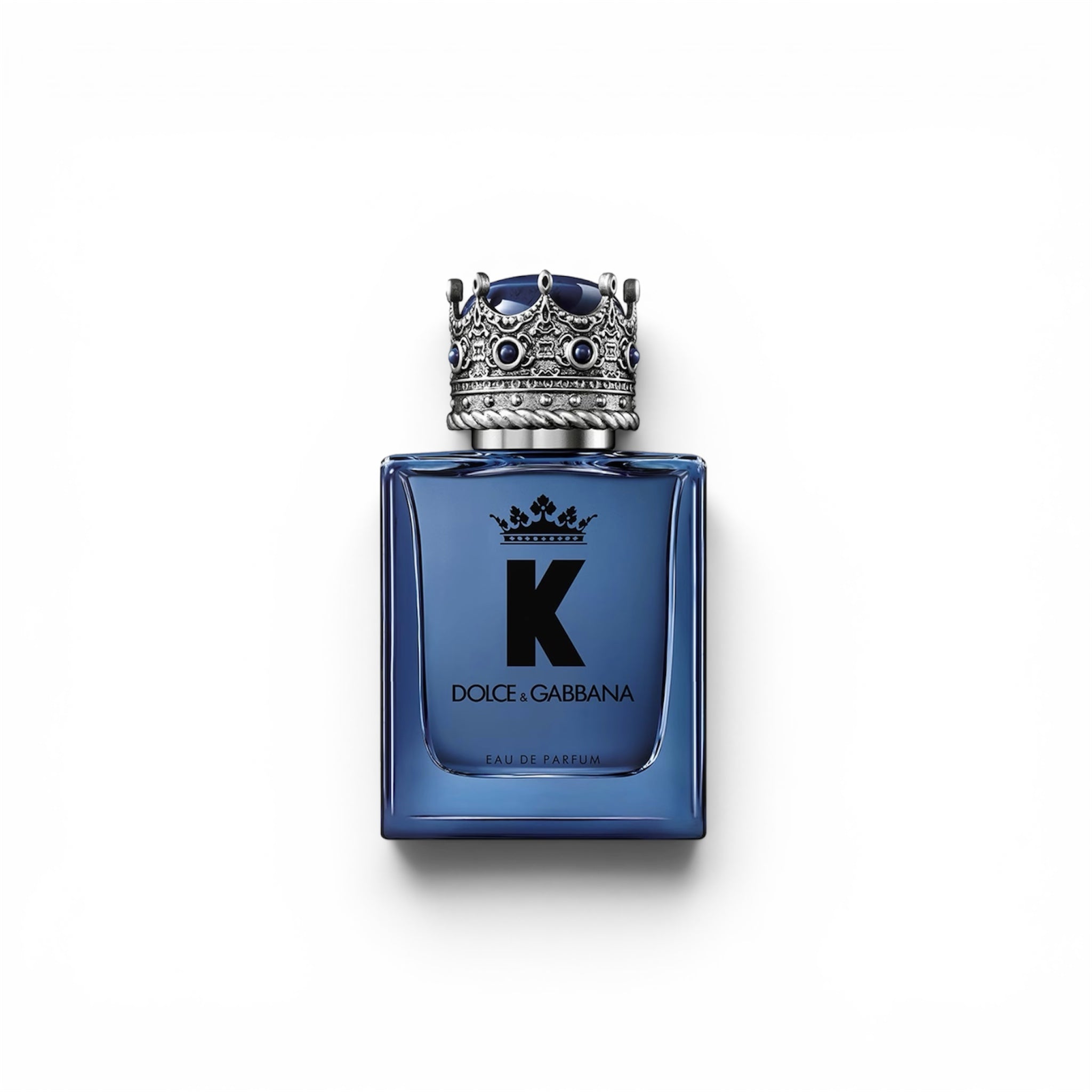 DOLCE & GABBANA K EDP TESTER 100ML