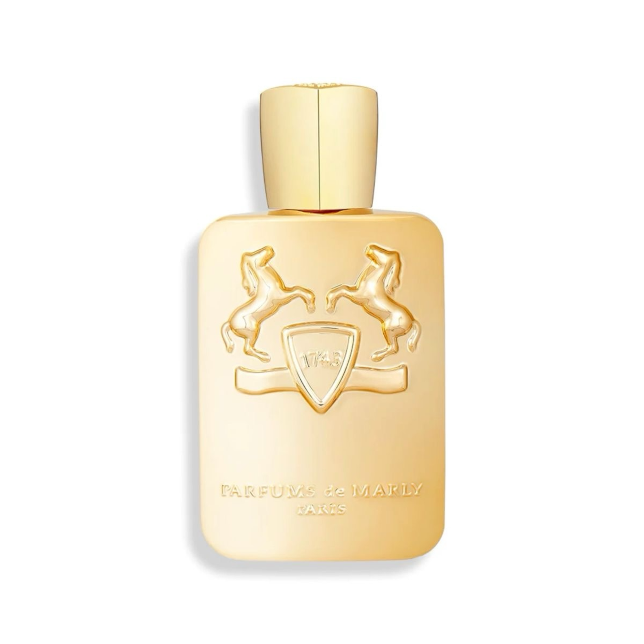 PARFUMS DE MARLY GODOLPHIN SELLADO 125ML